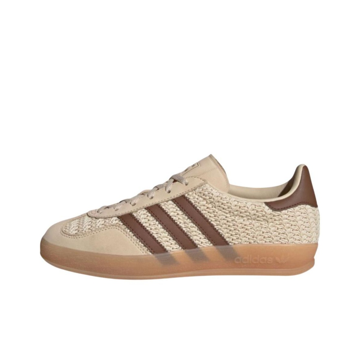 Adidas Shoes Samba - Adidas Originals GAZELLE INDOOR Zapatos de