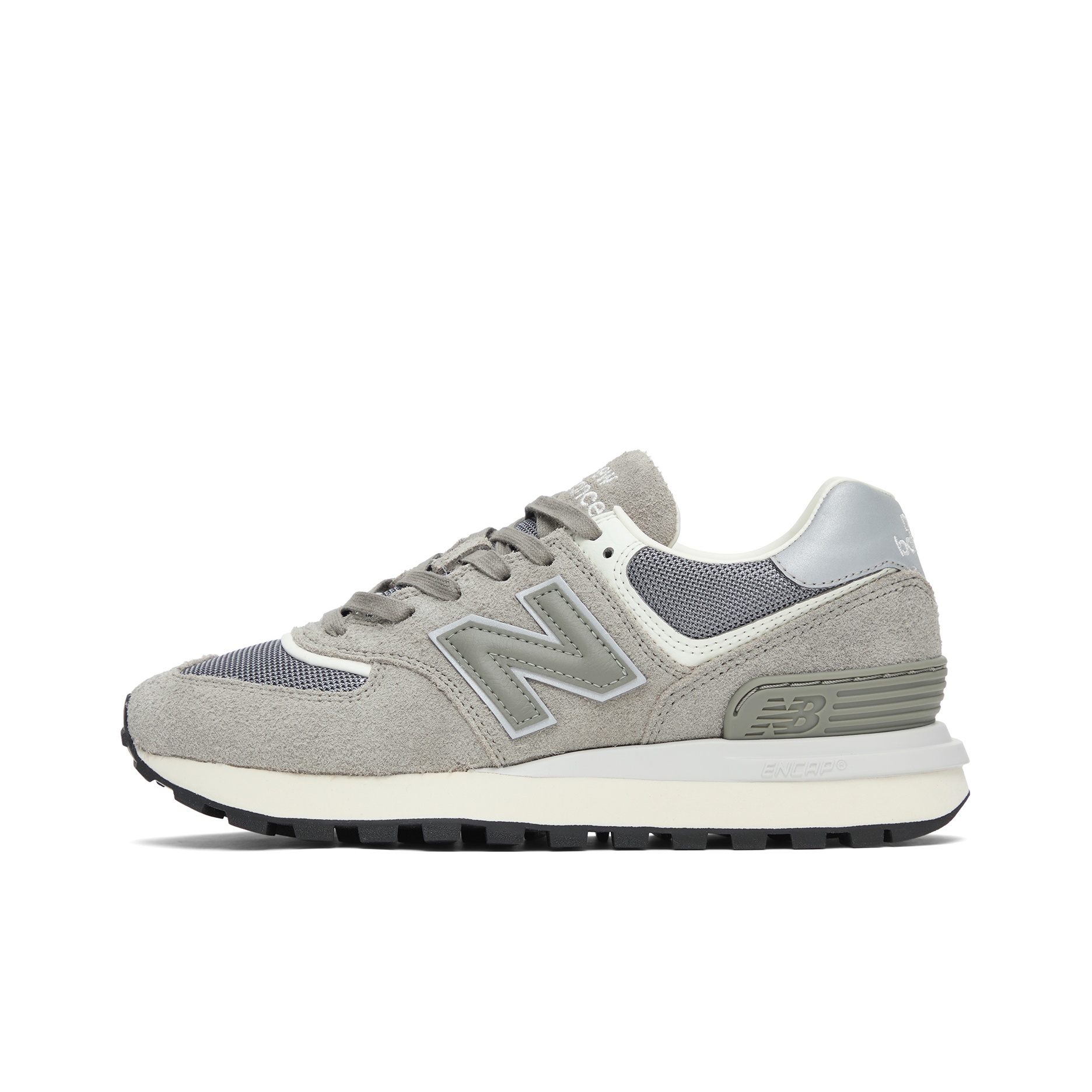 New Balance Shoes 574 - New Balance NB 574 Zapatillas de