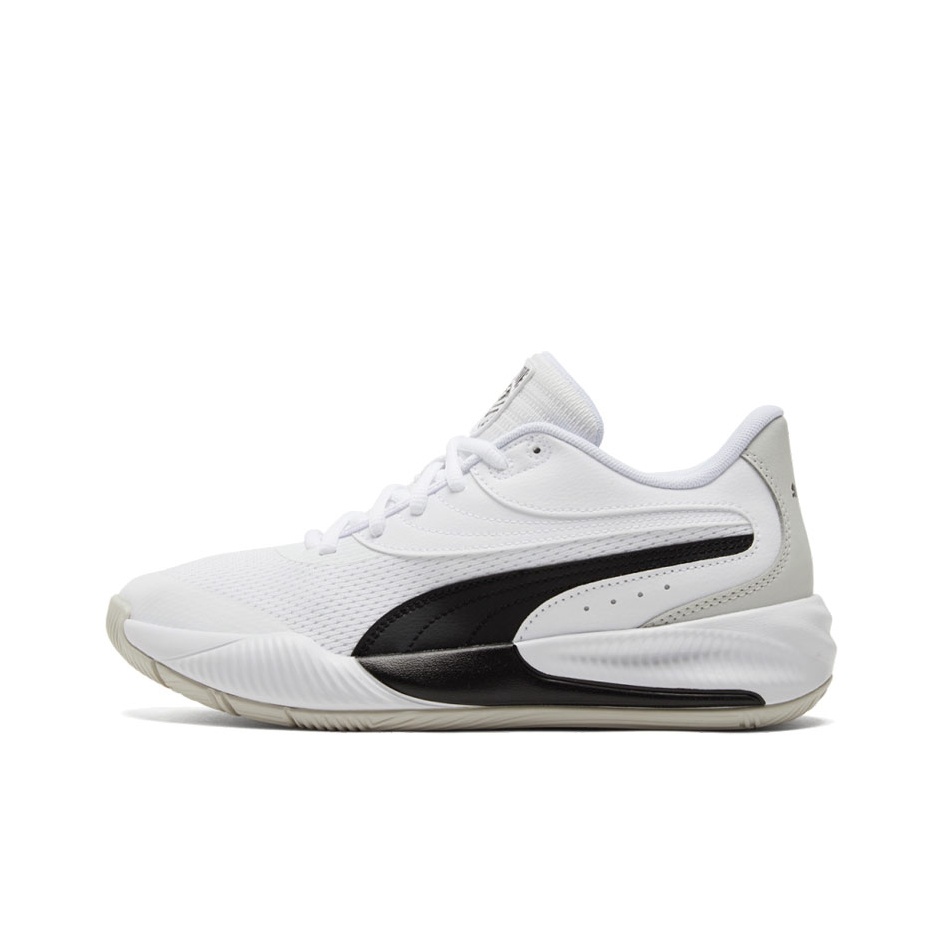 Puma Shoes Rs-X - Zapatillas de Baloncesto PUMA Triple Comfortable