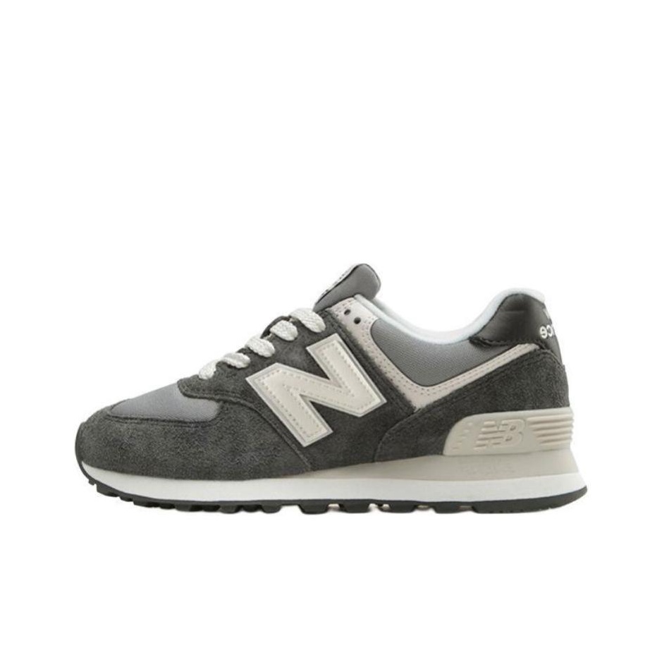 New Balance Shoes 574 - Zapatillas para correr New Balance NB