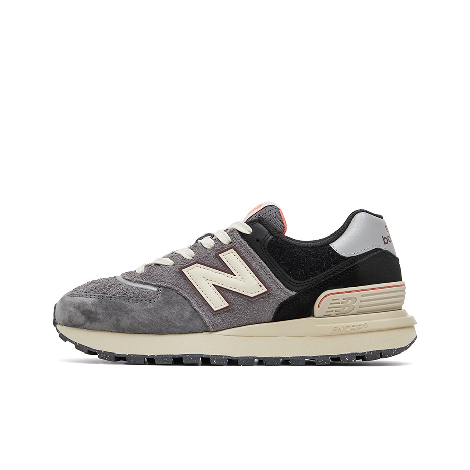 New Balance Shoes 574 - Zapatillas para Correr New Balance 574