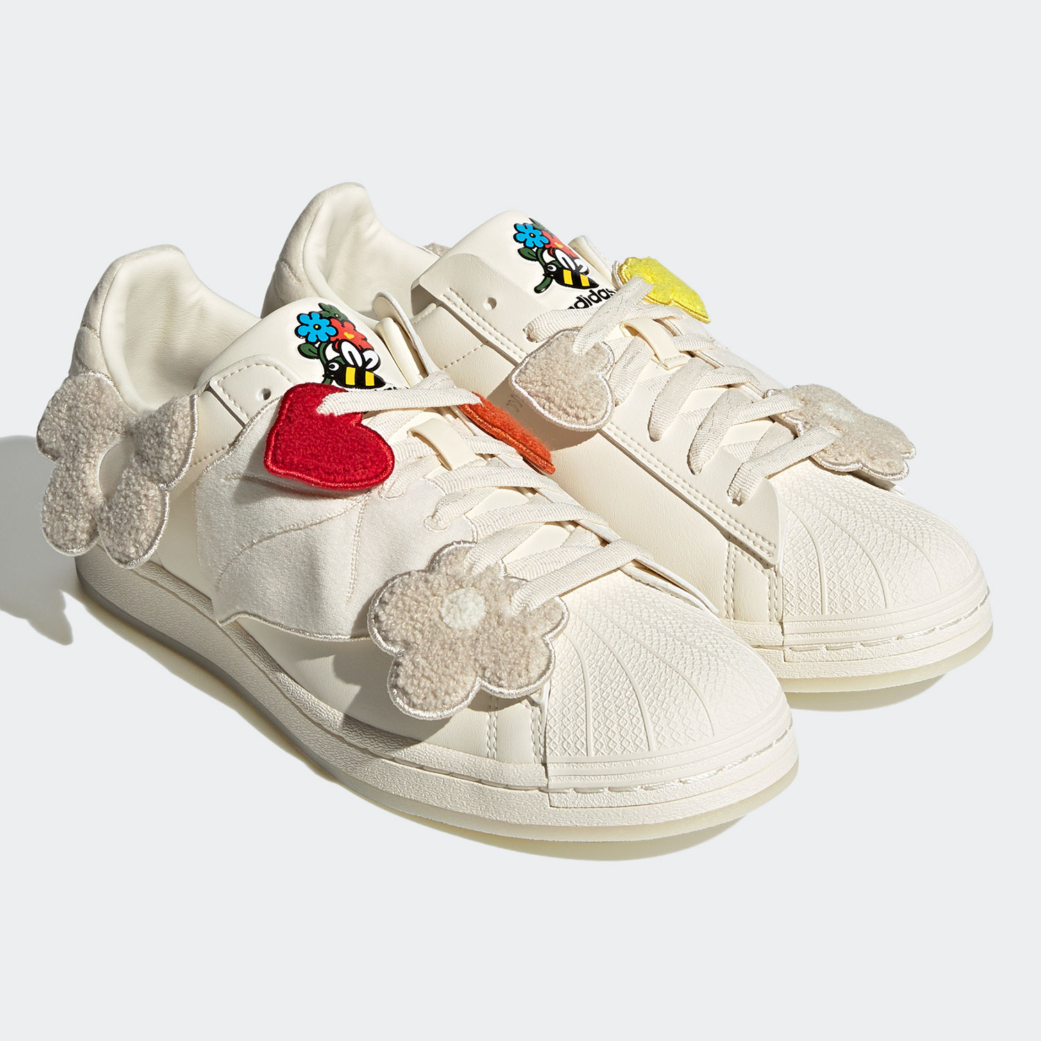 Adidas Shoes Samba - Adidas Originals Genuine SADNESS Día de