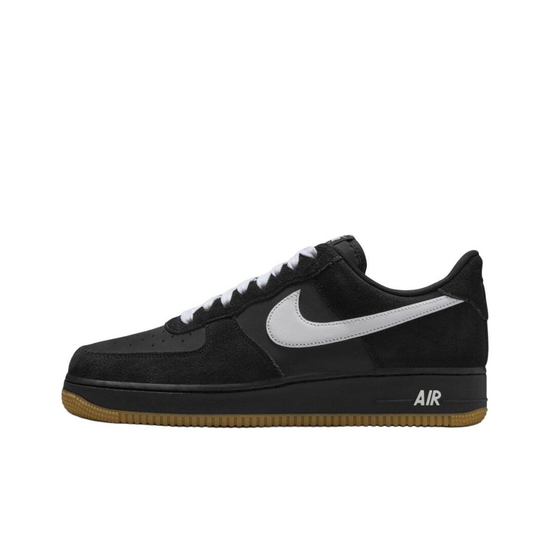 Nike Shoes Air Force 1 - Zapatillas Nike Air Force 1 de