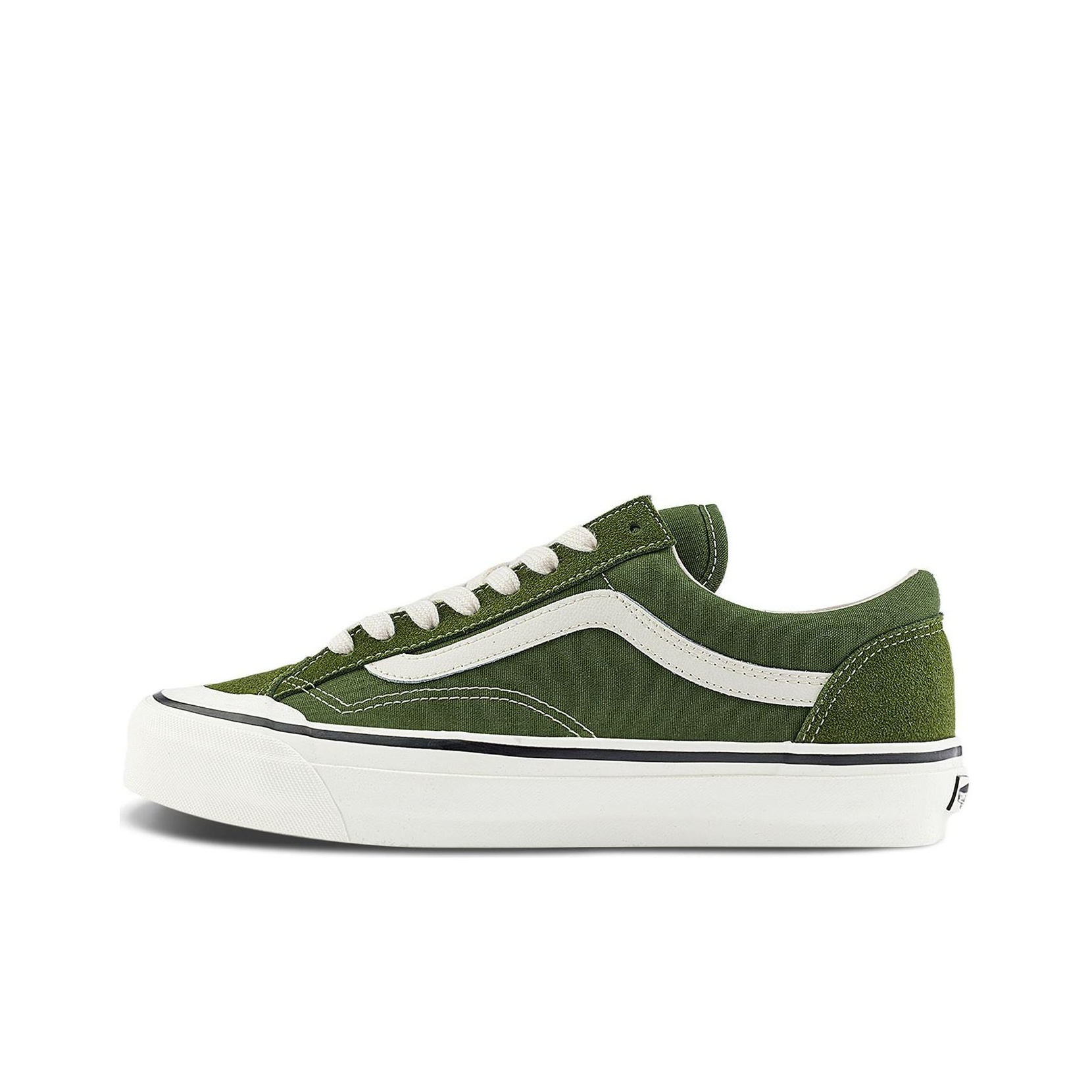 Vans Shoes Old Skool - Zapatillas de Skateboard Vans Old Skool