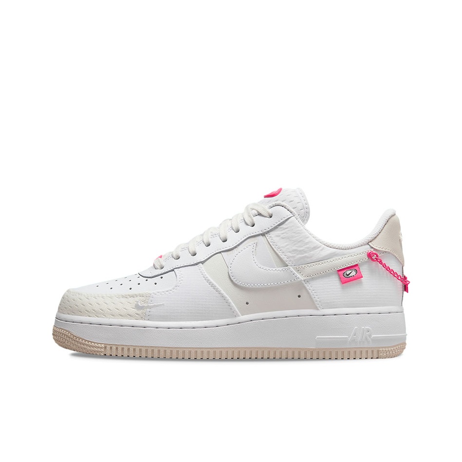 Nike Shoes Air Force 1 - Zapatillas Nike Air Force 1 Skateboard
