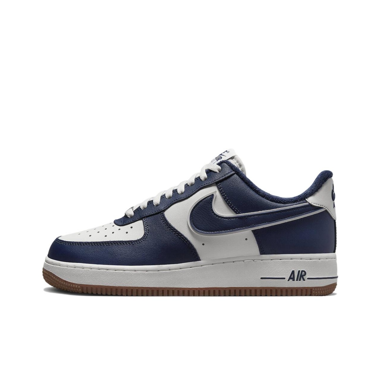 Nike Shoes Air Force 1 - Zapatillas Nike Air Force 1 Low