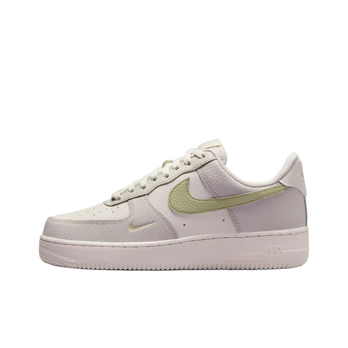 Nike Shoes Air Force 1 - Zapatillas de skate Nike Air Force