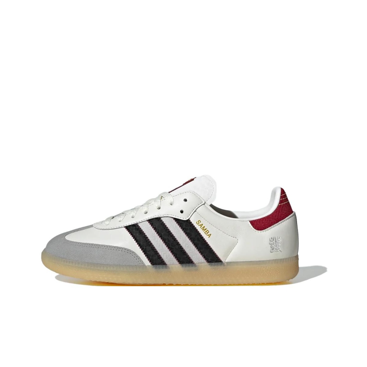 Adidas Shoes Samba - Adidas Originals Samba Low Top, Zapatos