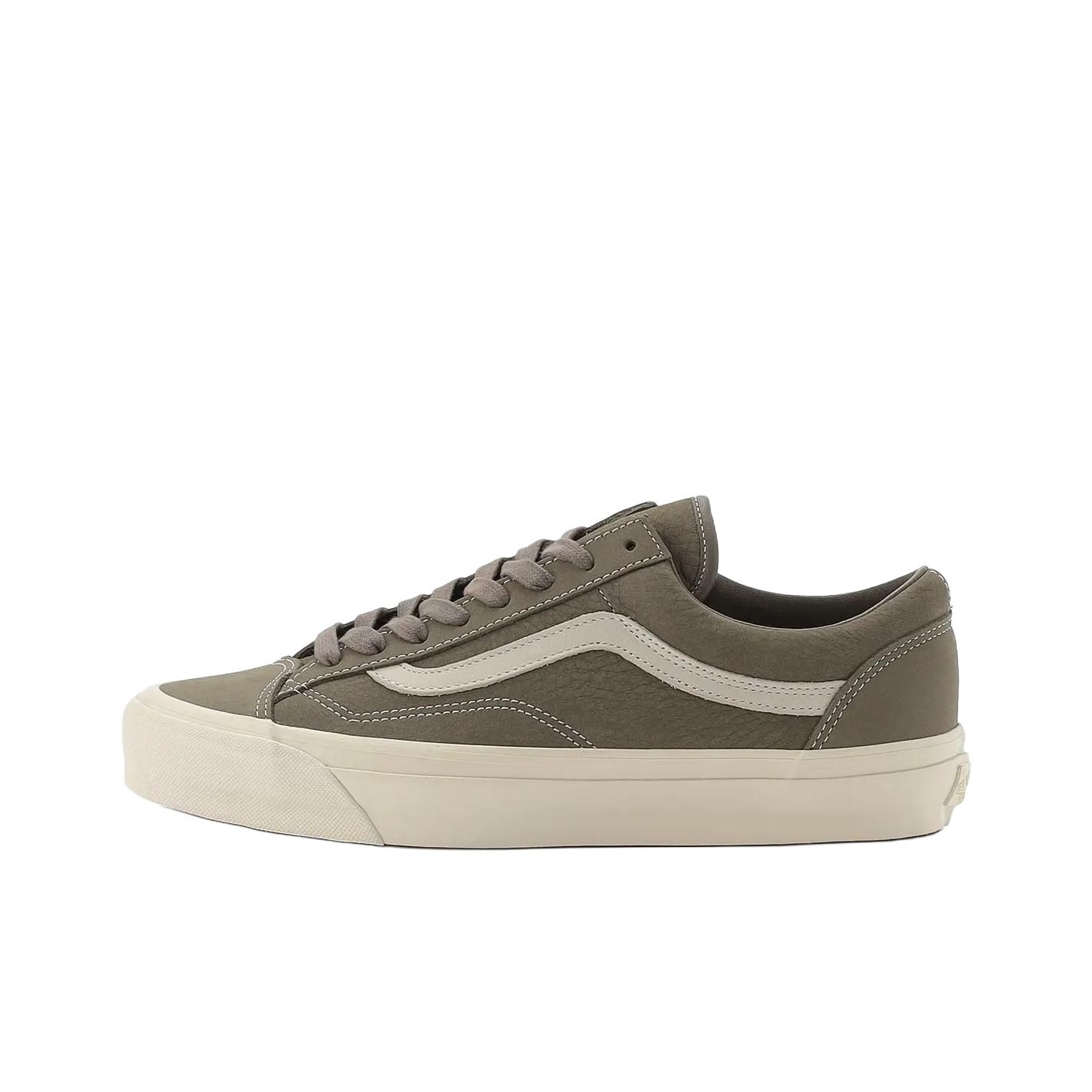 Vans Shoes Old Skool - Zapatillas de Skateboard Vans Old Skool