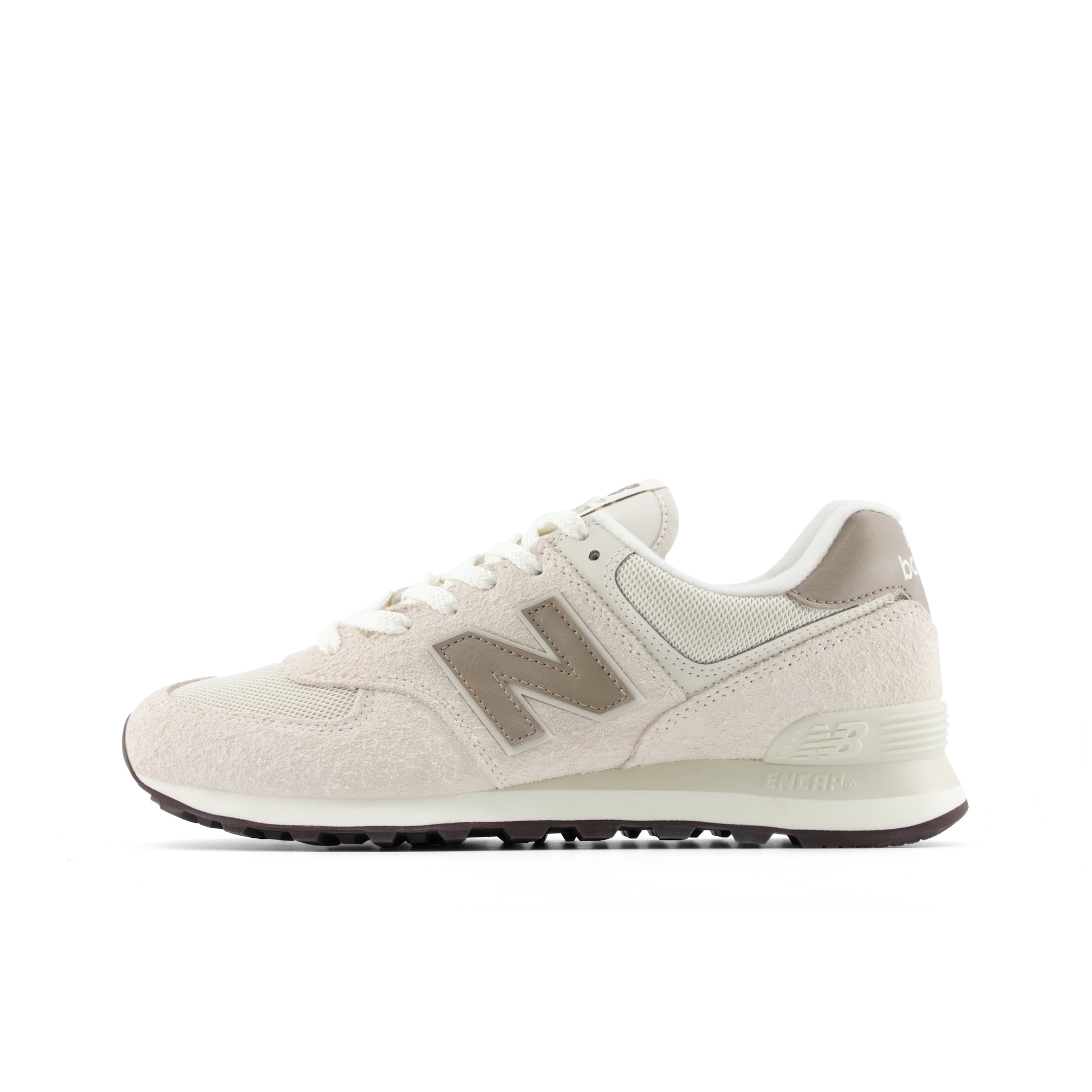 New Balance Shoes 574 - New Balance NB 574 Zapatillas para