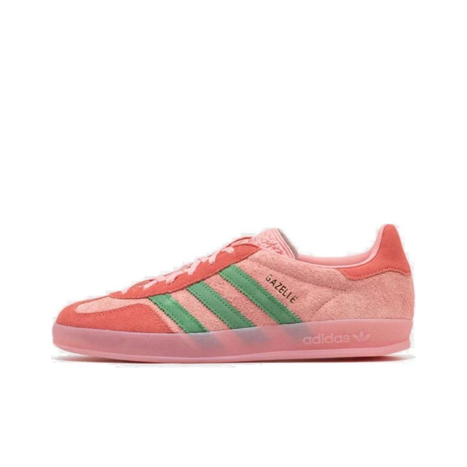 Adidas Shoes Samba - Zapatillas Adidas Originals Gazelle Skateboard para