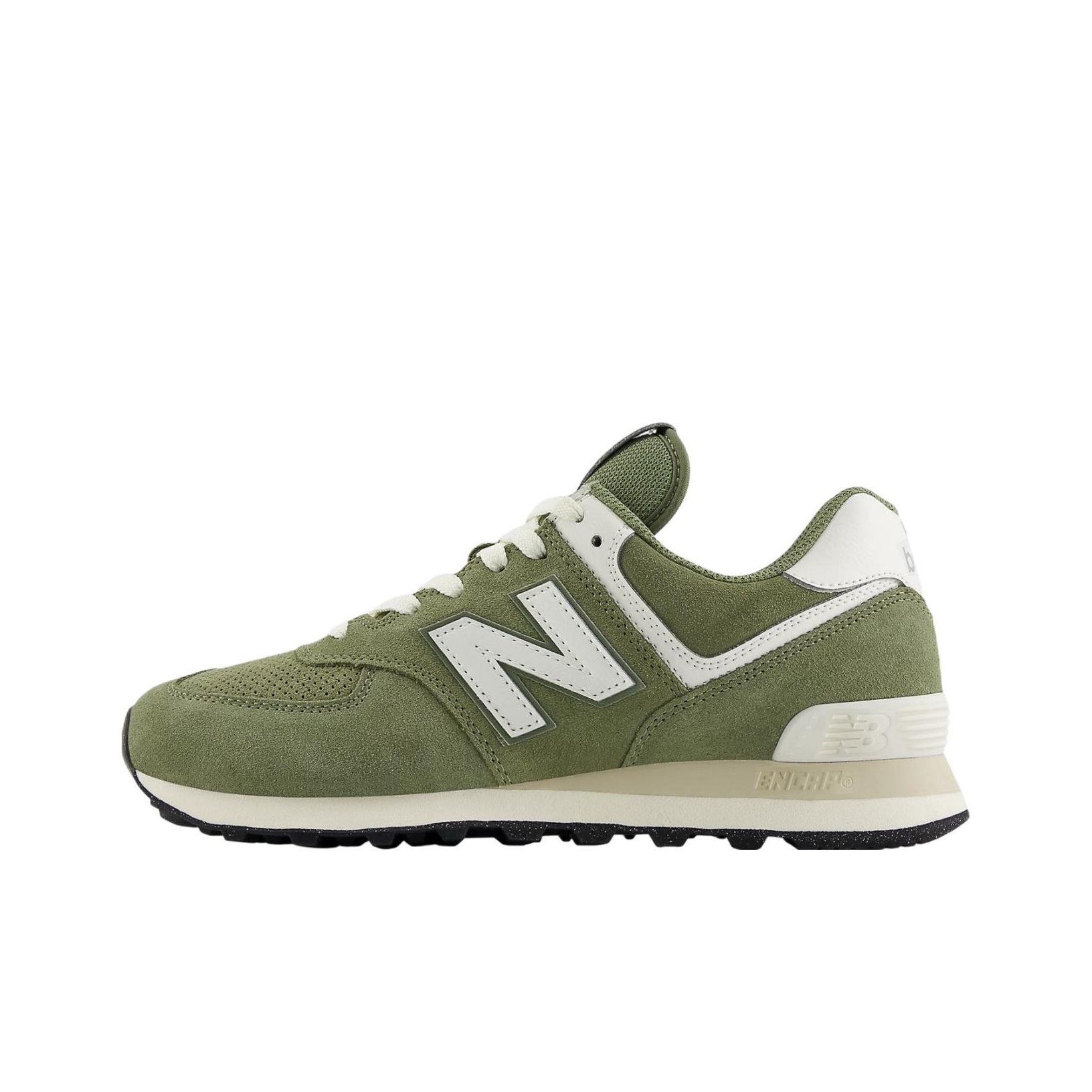 New Balance Shoes 574 - New Balance NB 574 Zapatillas deportivas