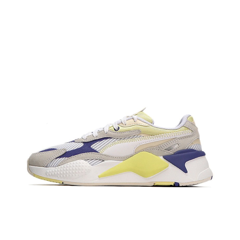 Puma Shoes Rs-X - Zapatillas Casuales PUMA RS X para