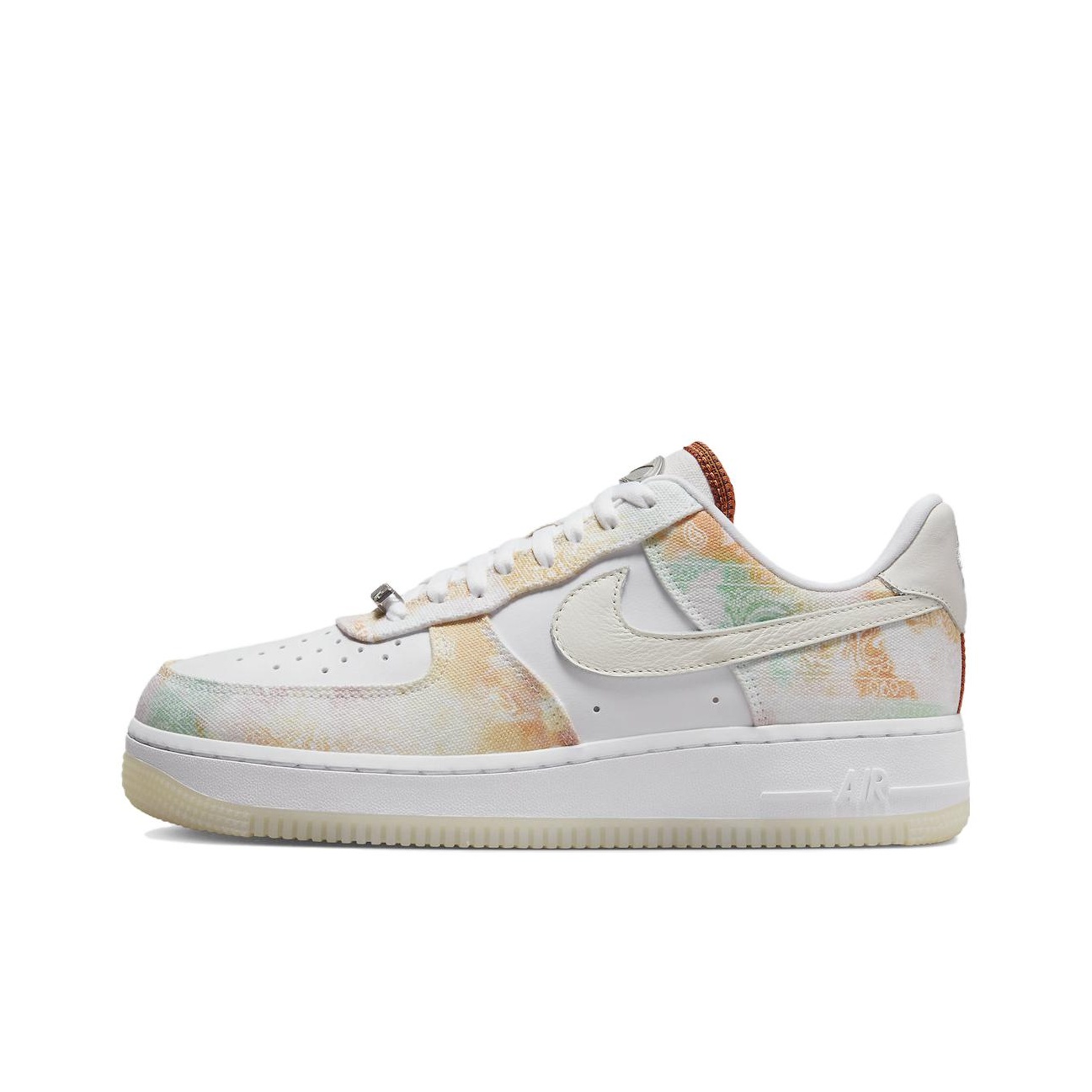 Nike Shoes Air Force 1 - Zapatillas Nike Air Force 1 Low