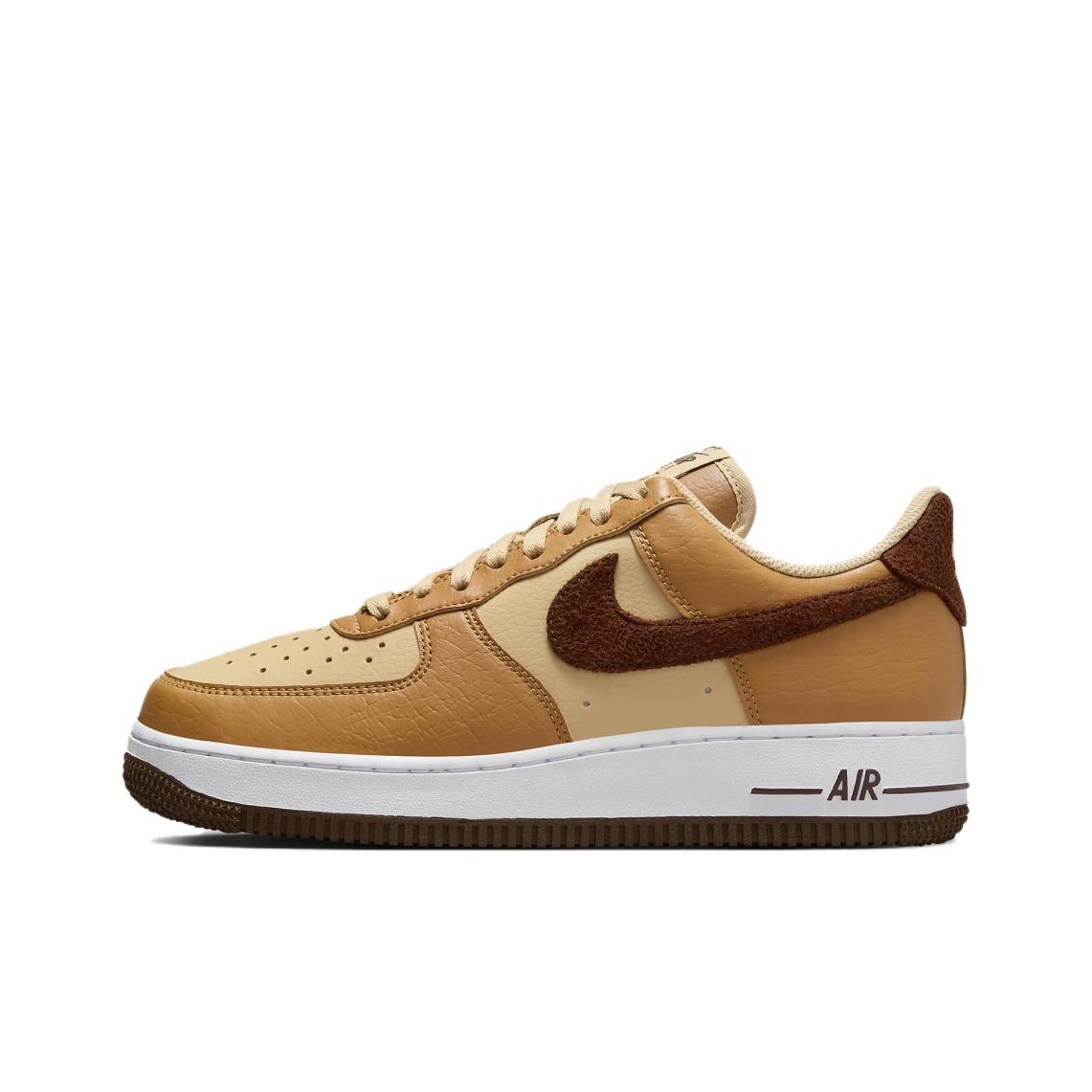 Nike Shoes Air Force 1 - Nike Air Force 1 Zapatos de