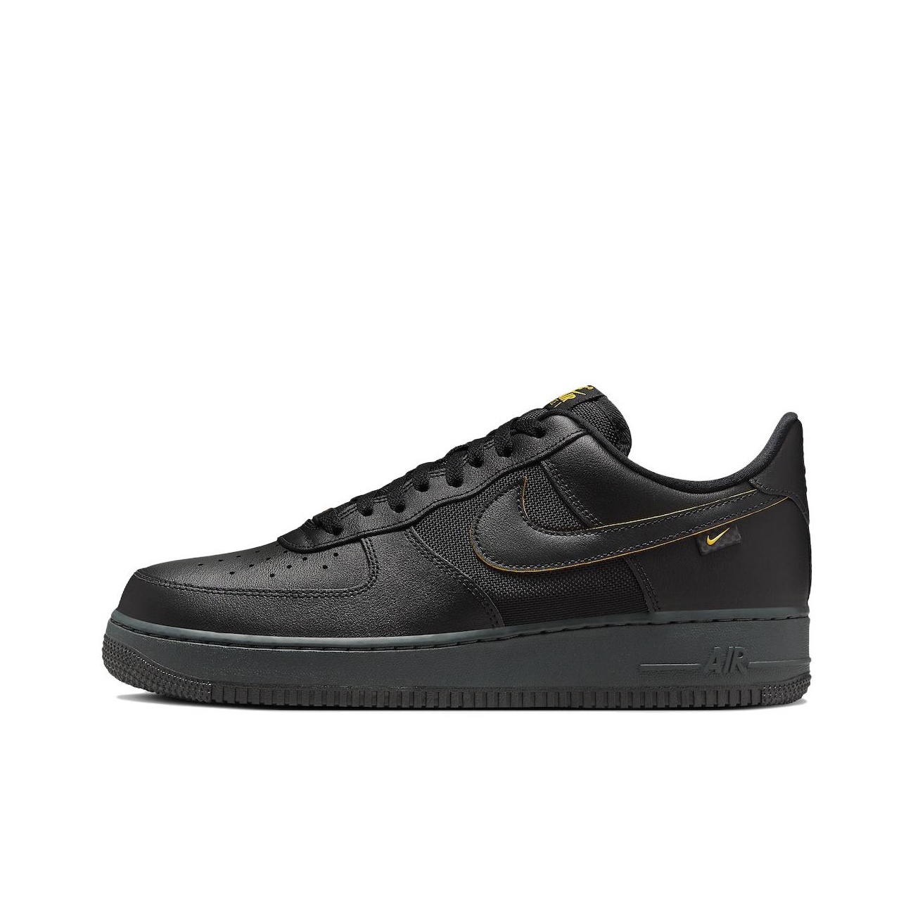 Nike Shoes Air Force 1 - Zapatillas Nike Air Force 1 Low