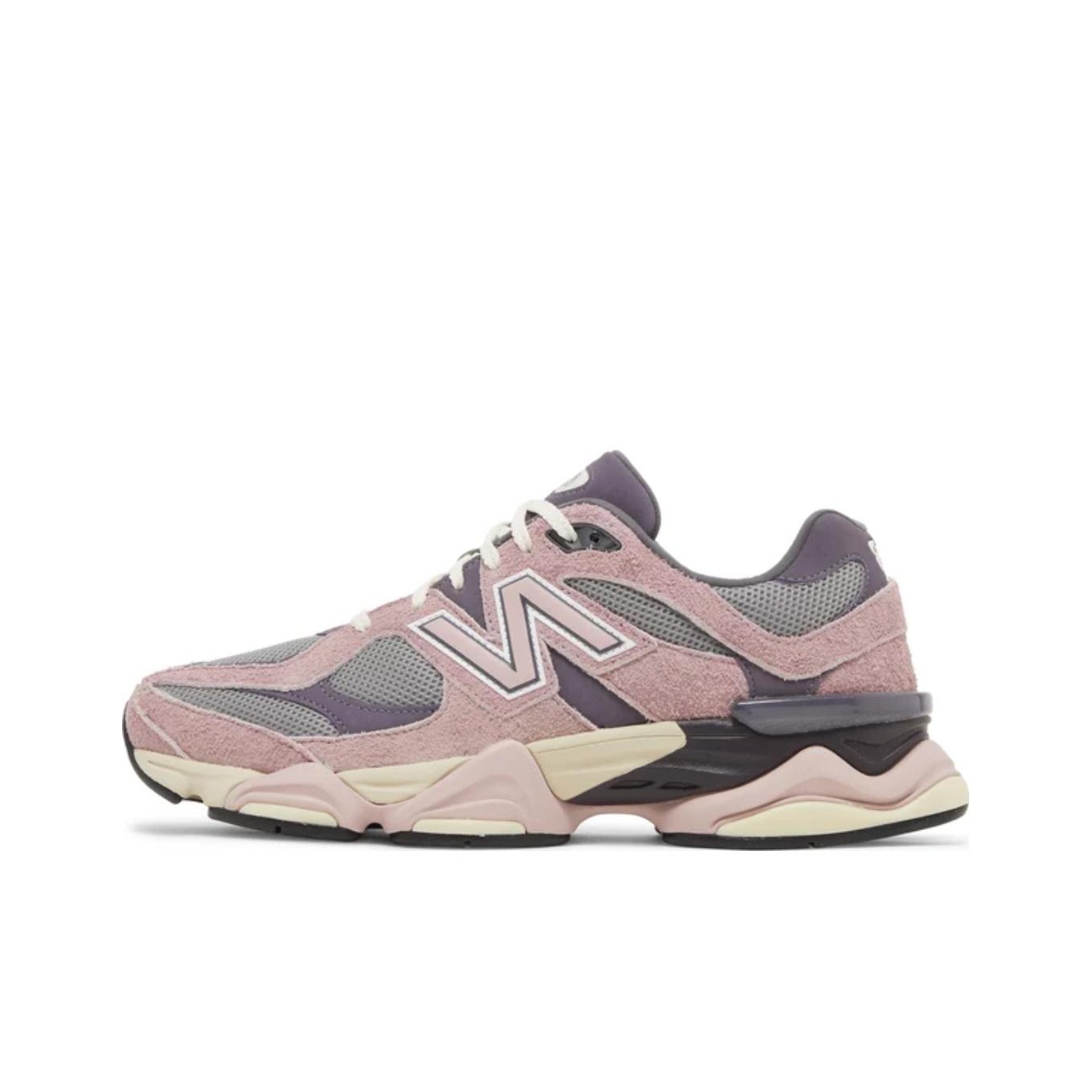 New Balance Shoes 9060 - Zapatos informales New Balance NB 9060