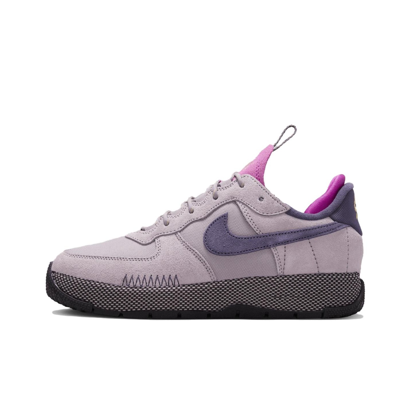 Nike Shoes Air Force 1 - Zapatillas Nike Air Force 1 para