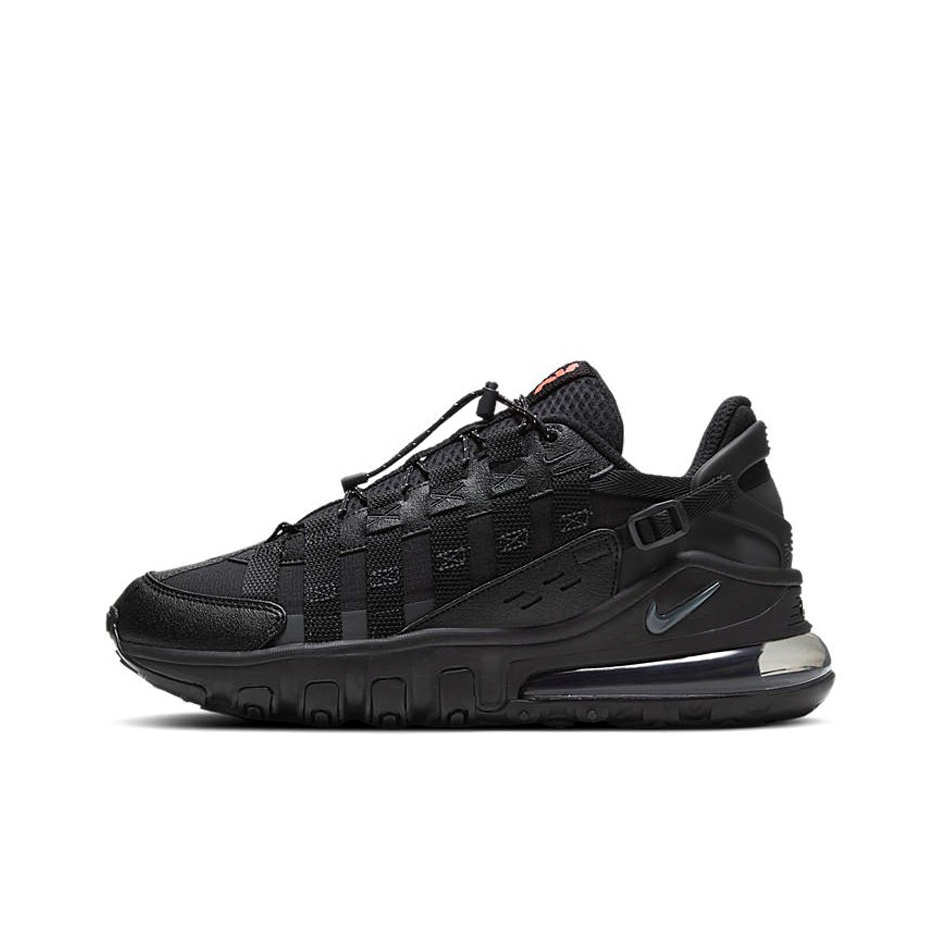 Nike Shoes Air Max 270 - Zapatillas Nike Air Max 270 para