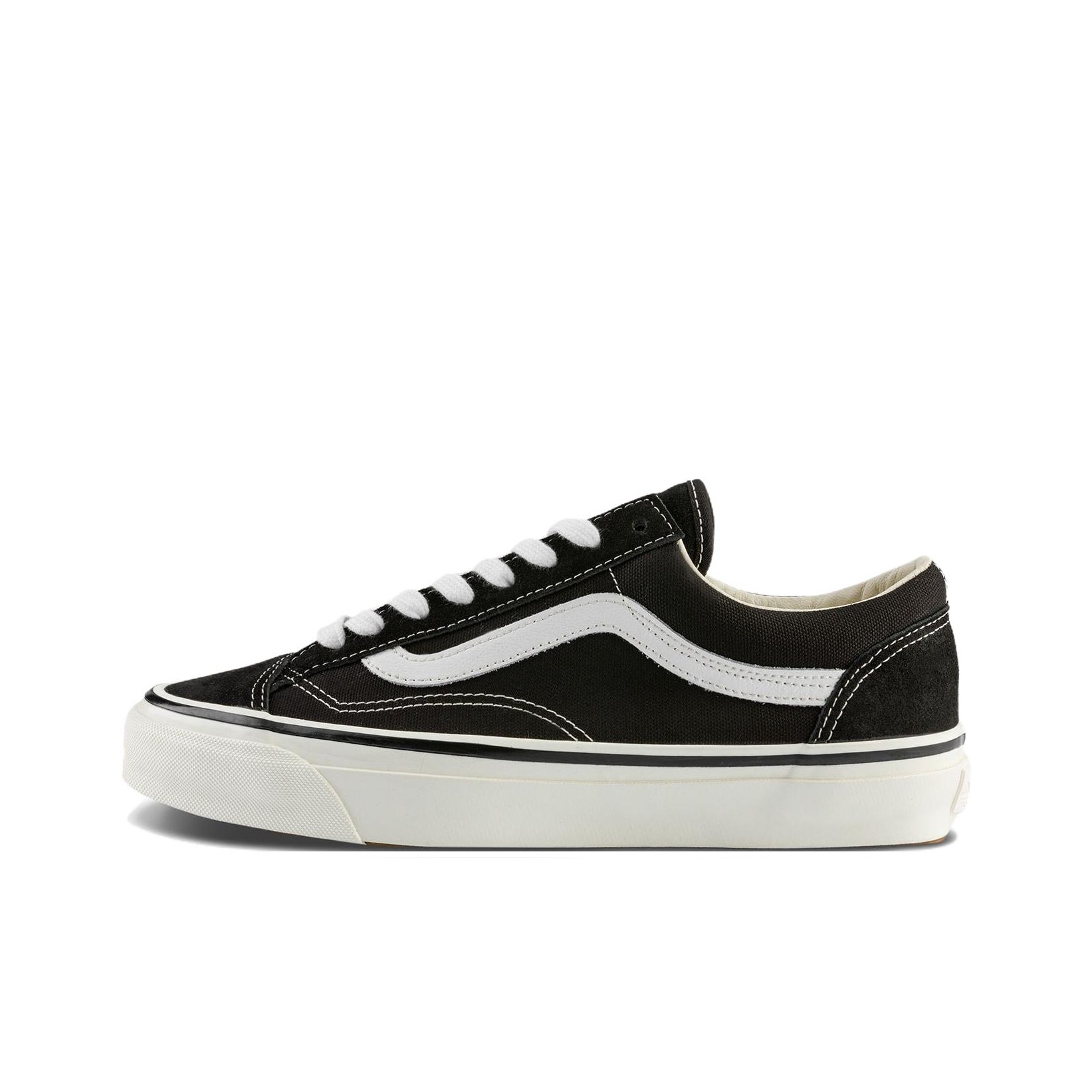 Vans Shoes Old Skool - Zapatillas de Skateboard Vans Old Skool