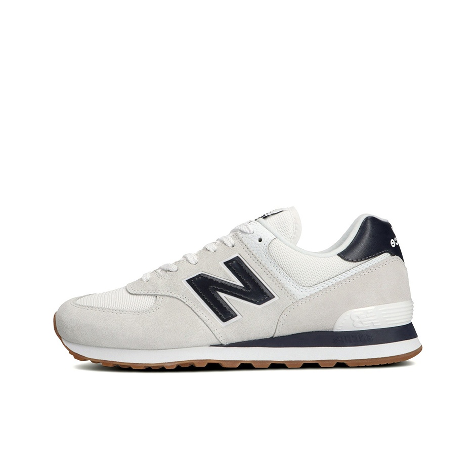 New Balance Shoes 574 - New Balance NB 574 Zapatillas para