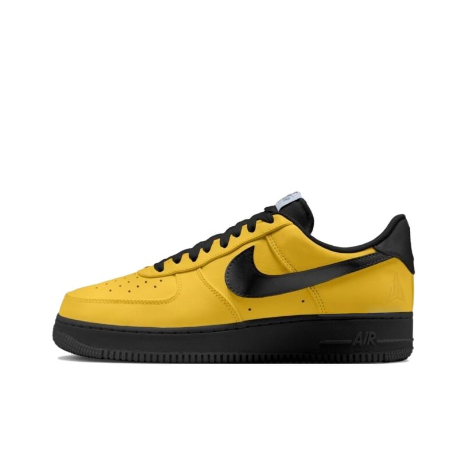 Nike Shoes Air Force 1 - Nike Air Force 1 Zapatos de