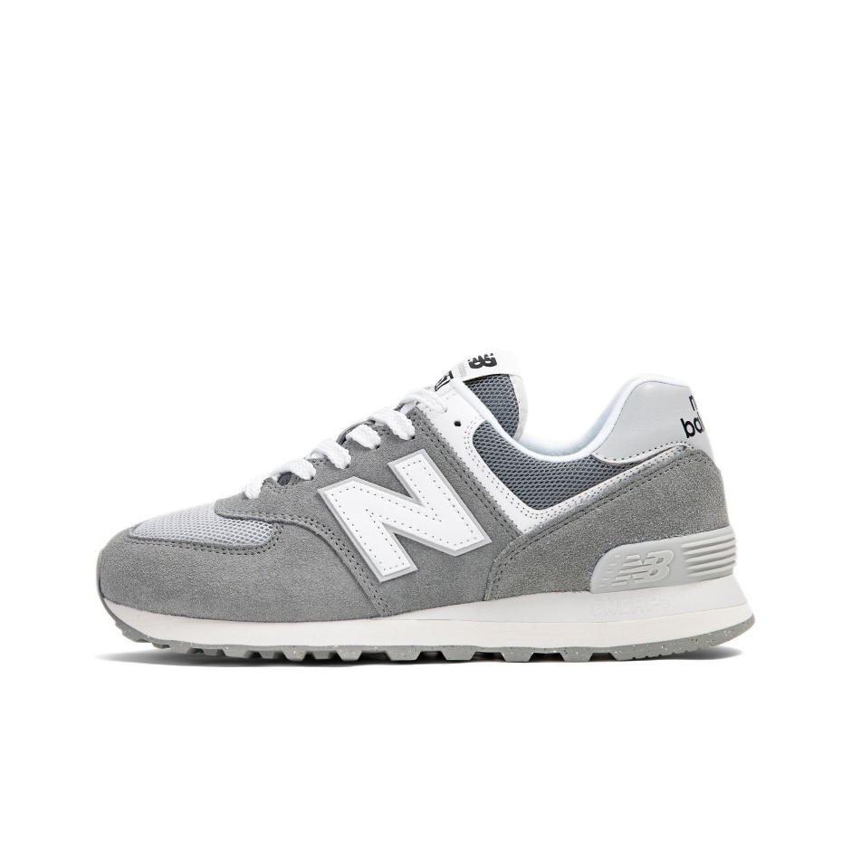 New Balance Shoes 574 - New Balance NB 574 Zapatillas para