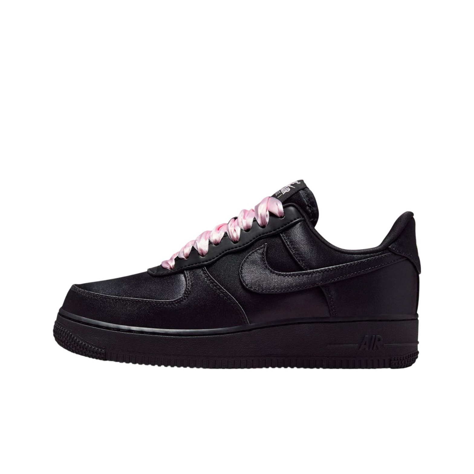 Nike Shoes Air Force 1 - Nike Air Force 1, Zapatillas de