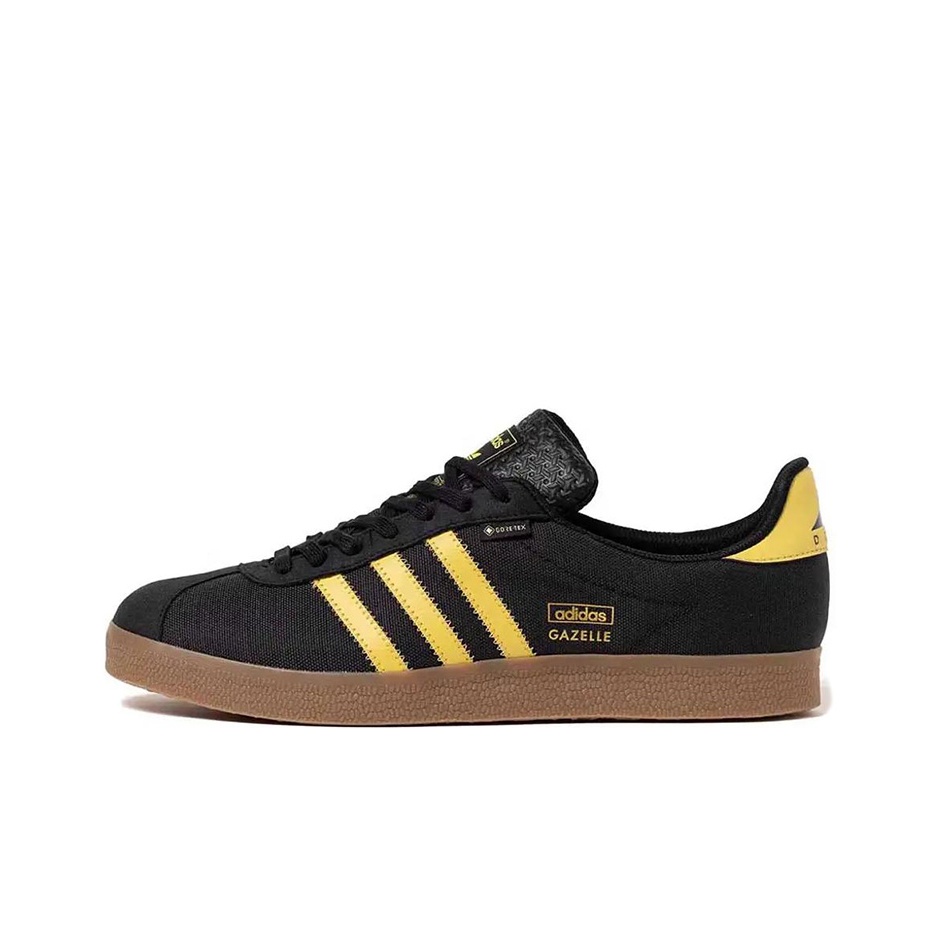 Adidas Shoes Gazelle - Adidas Originals x Descendant Gazelle Zapatos