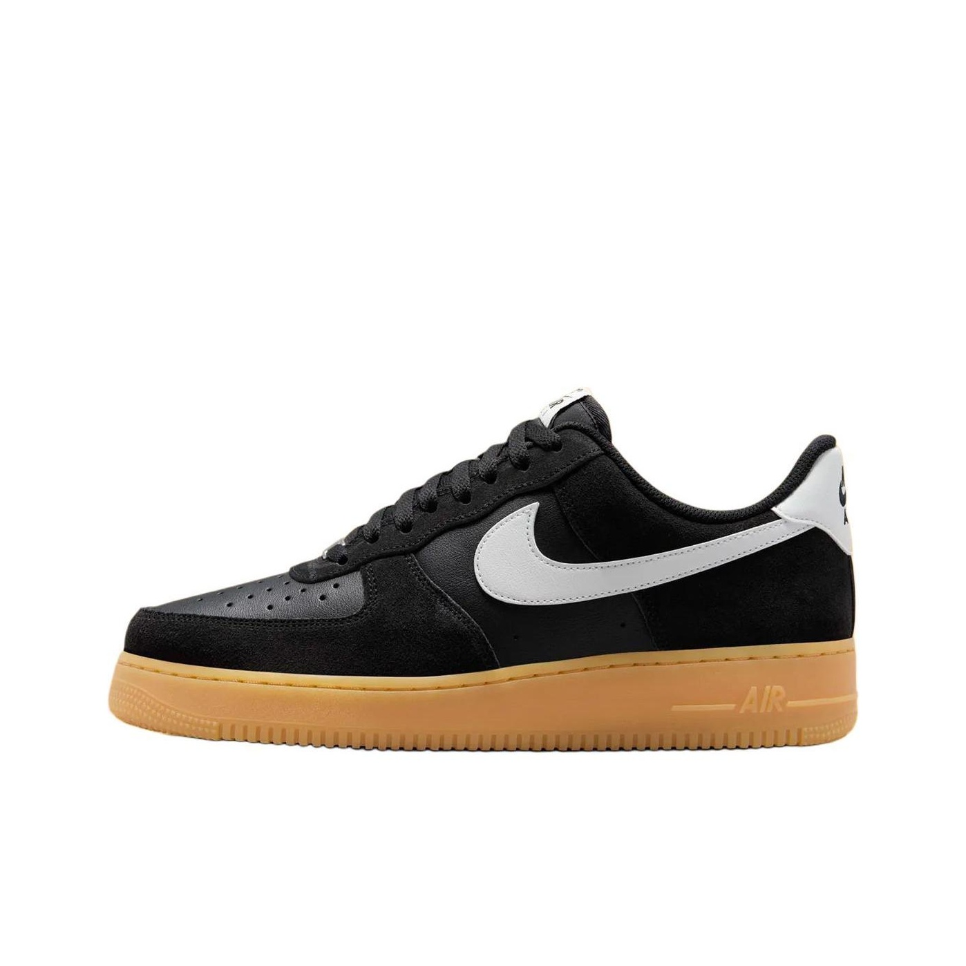 Nike Shoes Air Force 1 - Zapatillas Nike Air Force 1 Low