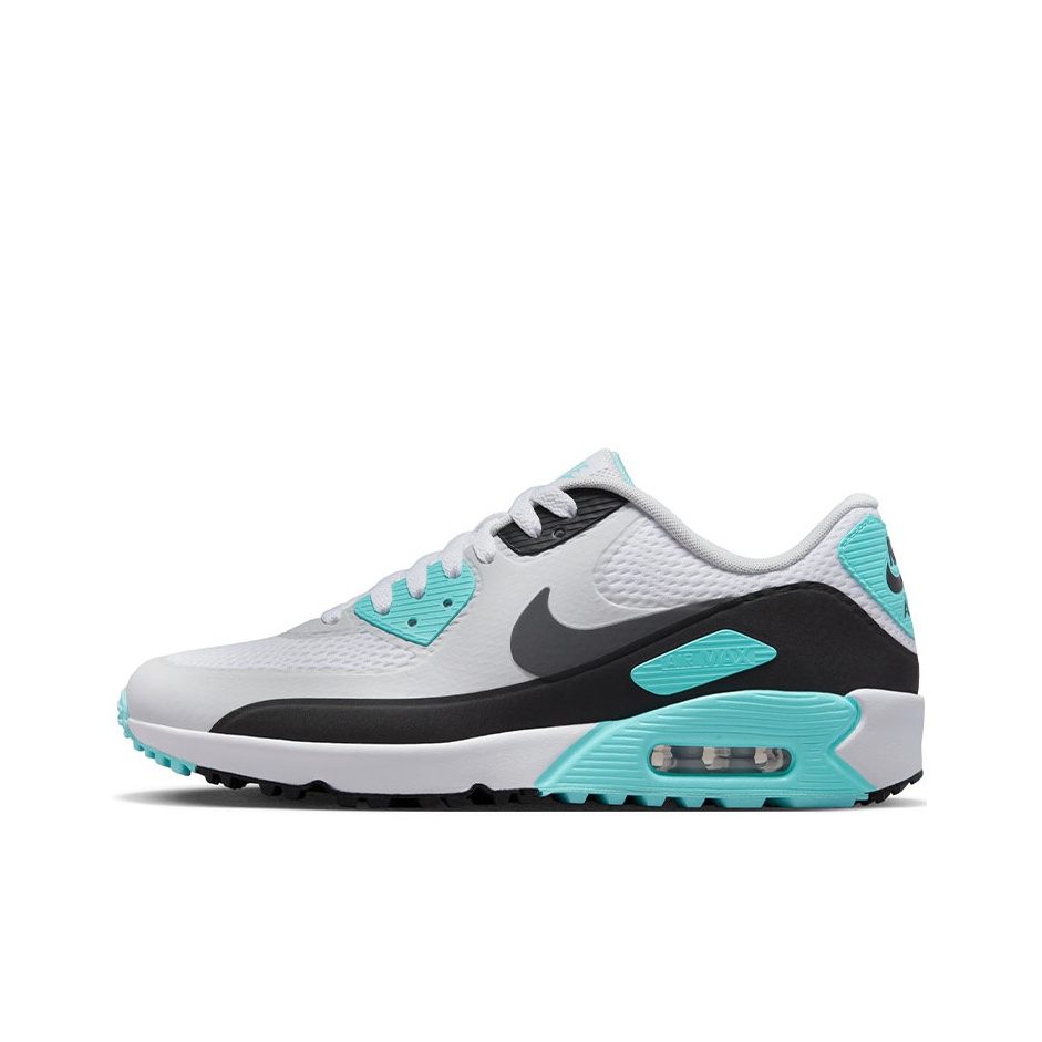 Nike Shoes Air Max 90 - Zapatillas Nike Air Max 90 Unisex