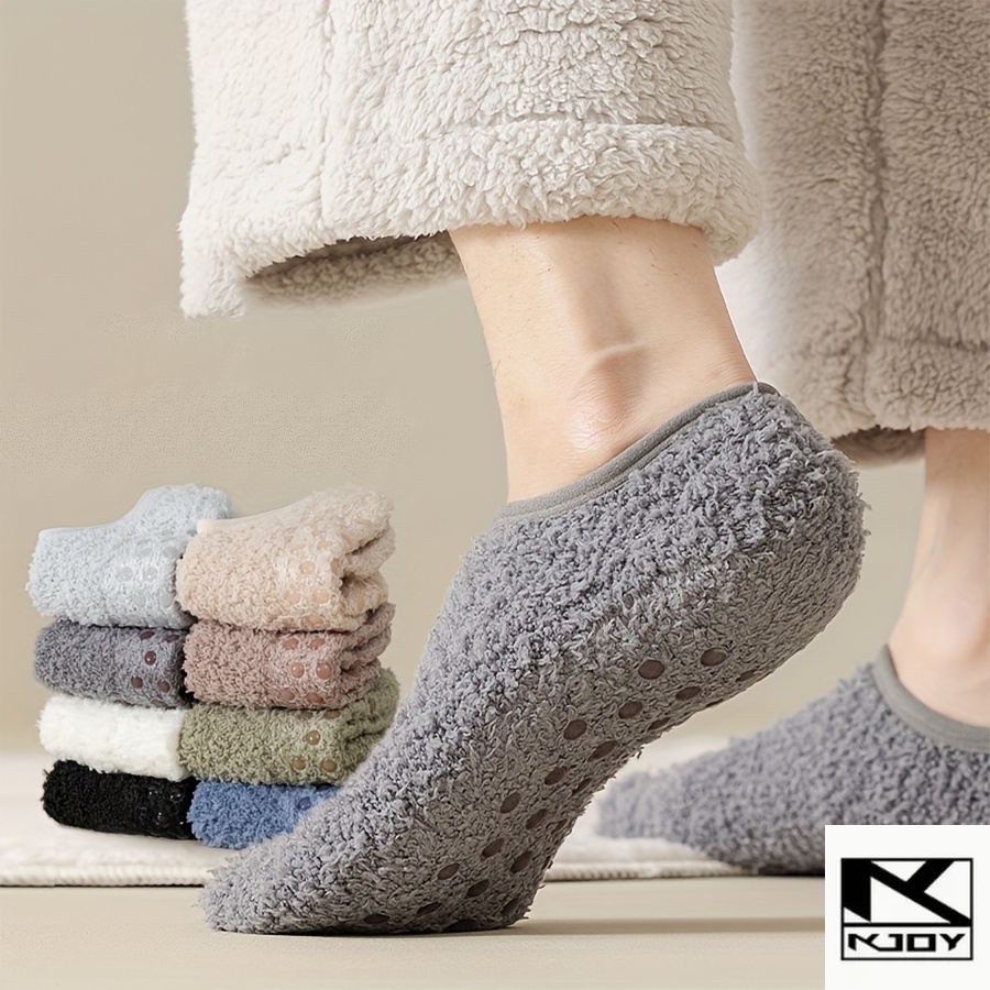 Thermal Sock Winter - Calcetines Térmicos de Invierno kkjoy para