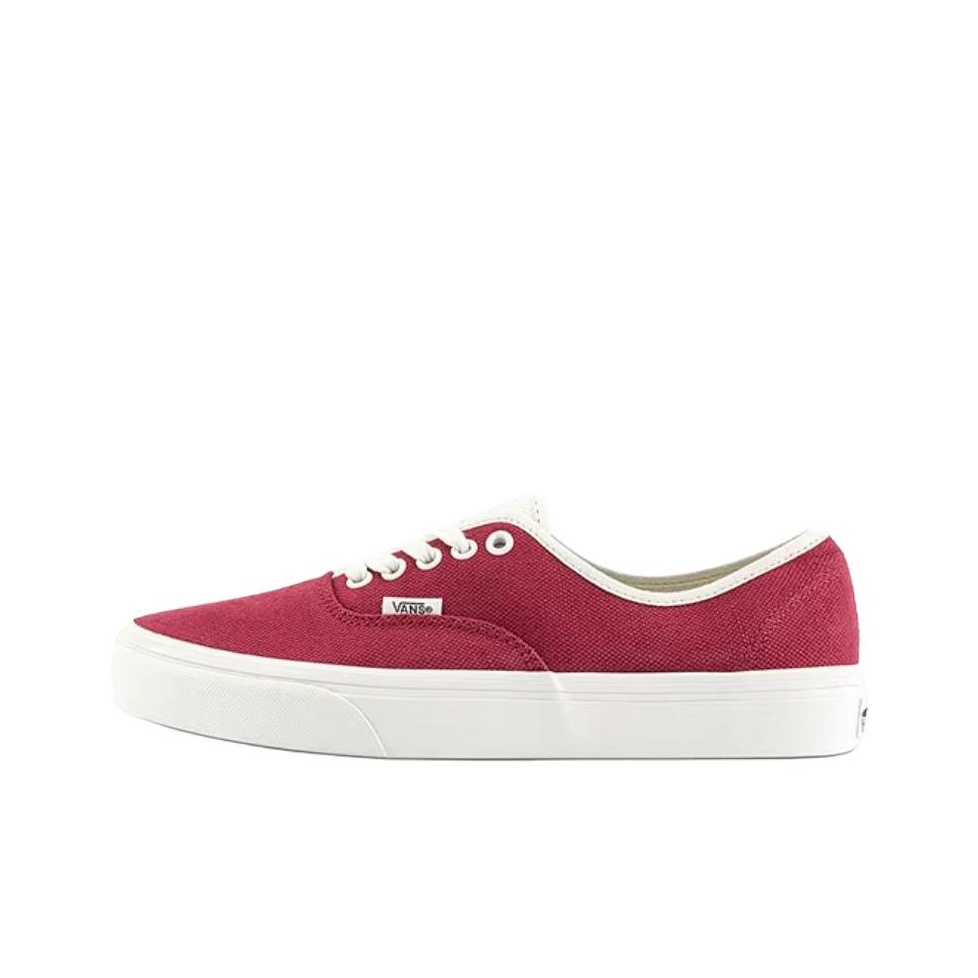 Vans Shoes Authentic - Vans Authentic Zapatos de skate de