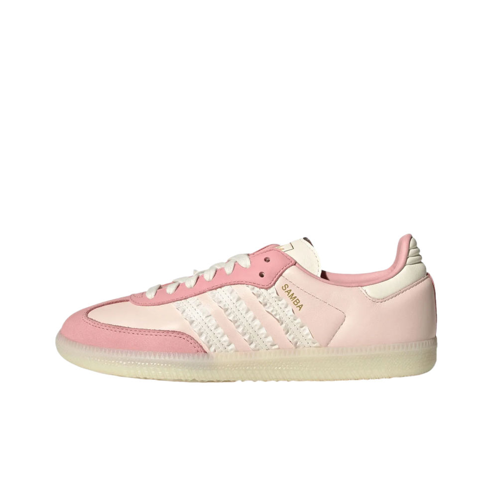 Adidas Shoes Samba - Adidas Originals Samba Leather Low Top,
