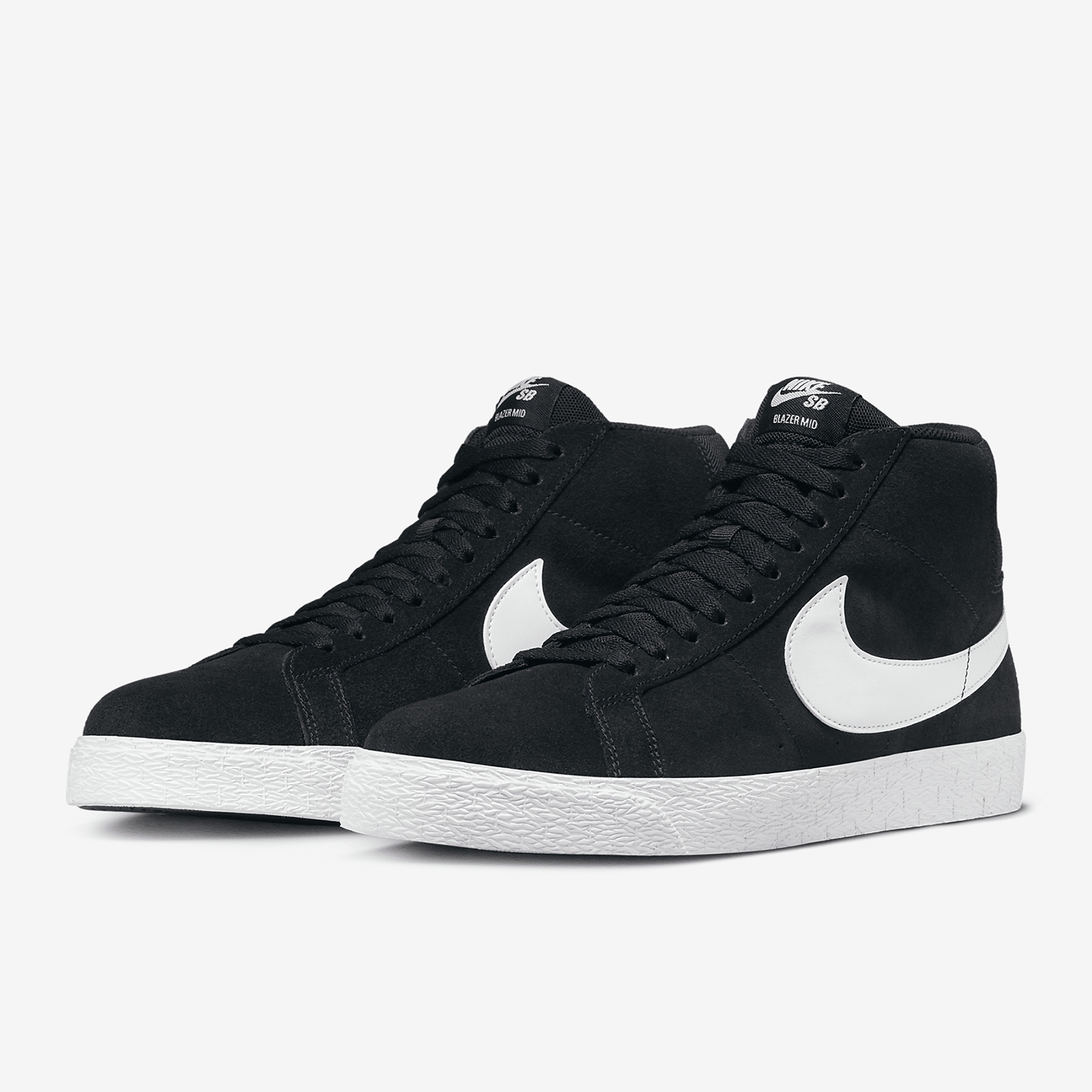 Vans Shoes Authentic - Nike zapatos de skate genuinos SB