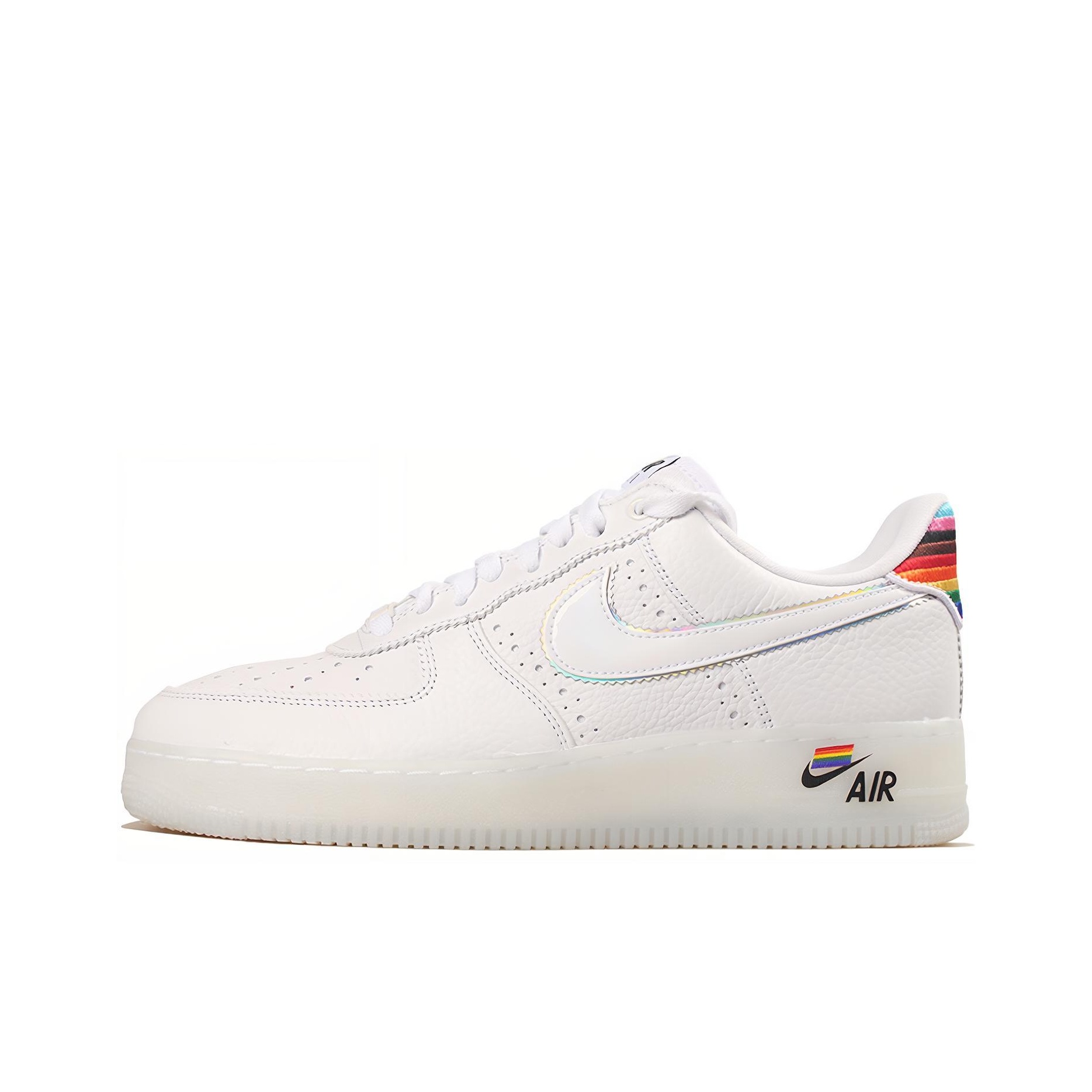 Nike Shoes Air Force 1 - Zapatillas Nike Air Force 1 para