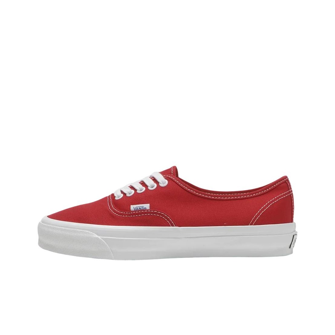 Vans Shoes Authentic - Zapatillas de Skateboard Vans Premium Authentic
