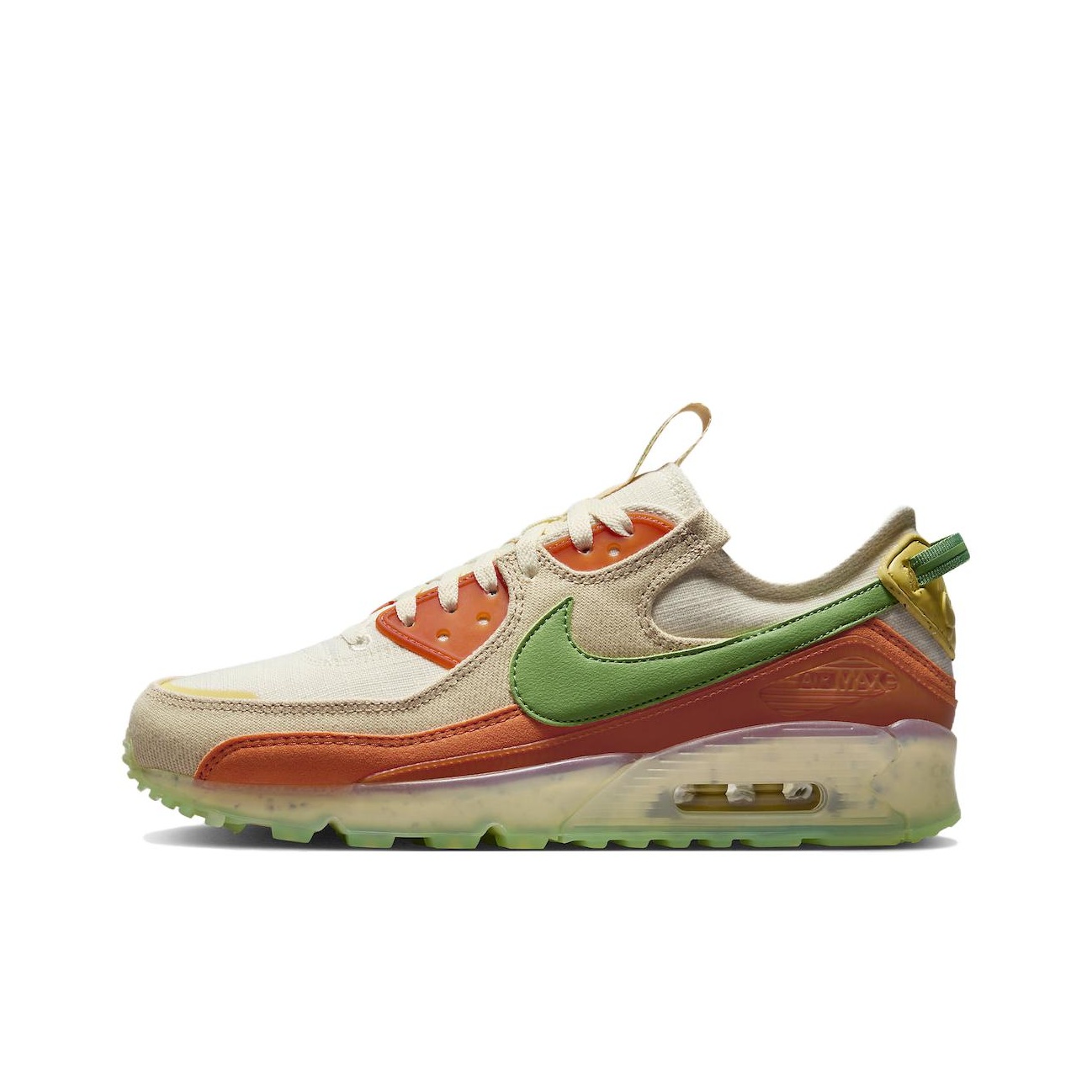 Nike Shoes Air Max 90 - Zapatillas Nike Air Max Terrascape 90