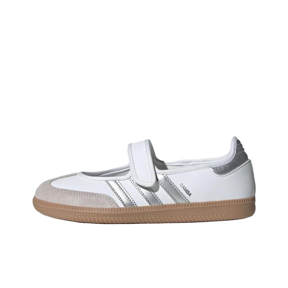 Adidas Shoes Samba - Zapatos Adidas Originals Samba Jane Mary