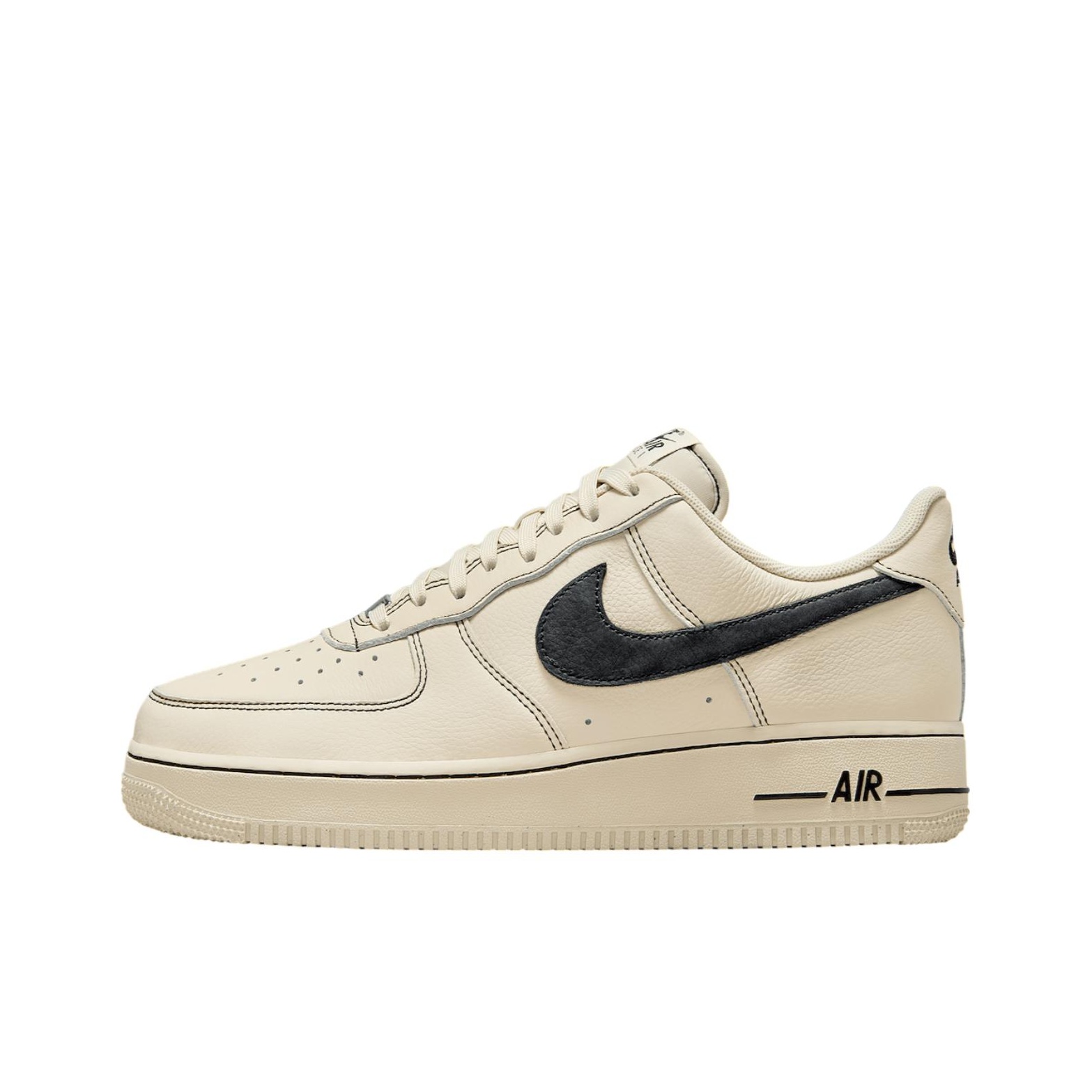 Nike Shoes Air Force 1 - Nike Air Force 1 Zapatos de