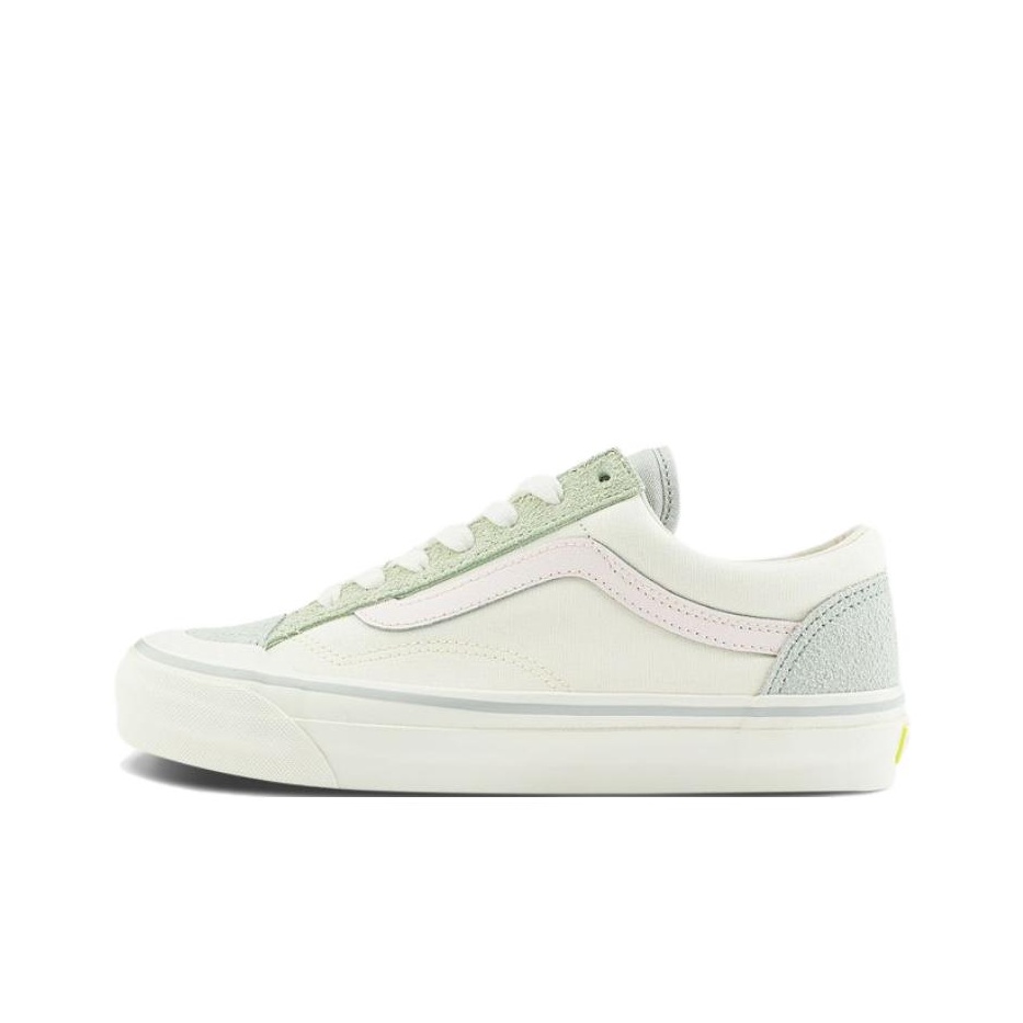 Vans Shoes Old Skool - Zapatillas de Skateboard Vans Old Skool