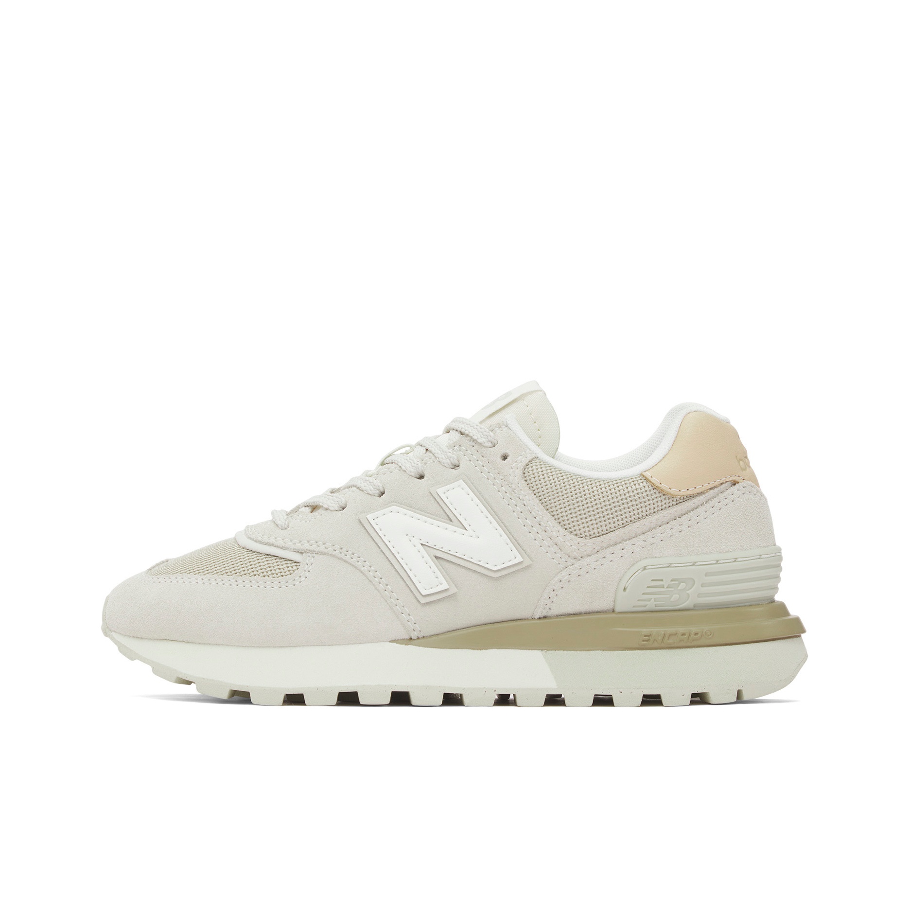 New Balance Shoes 574 - New Balance NB 574 Zapatillas Bajas