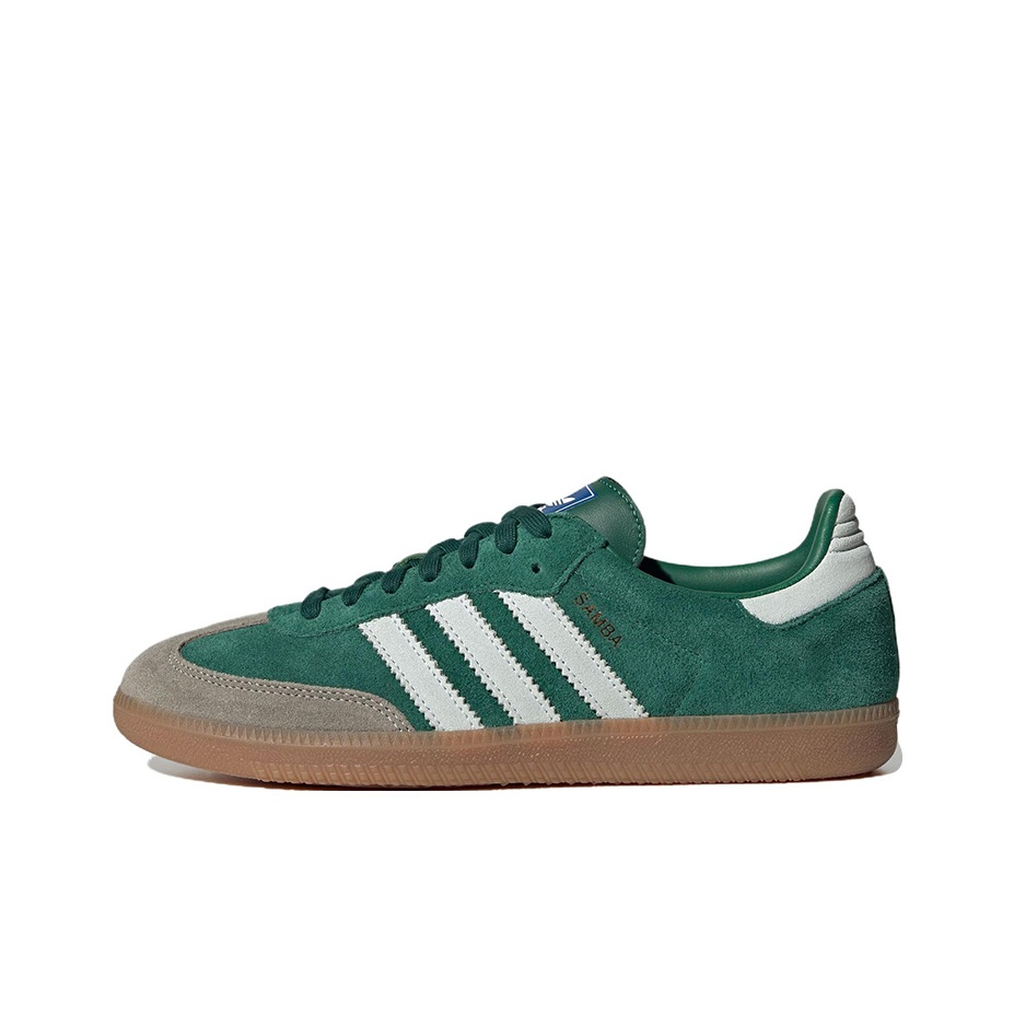 Adidas Shoes Samba - Adidas Originals Samba Zapatos de skate