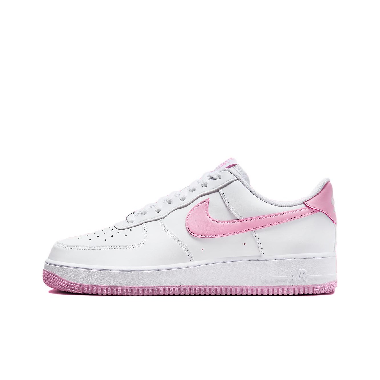 Nike Shoes Air Force 1 - Zapatillas Nike Air Force 1 Skateboard