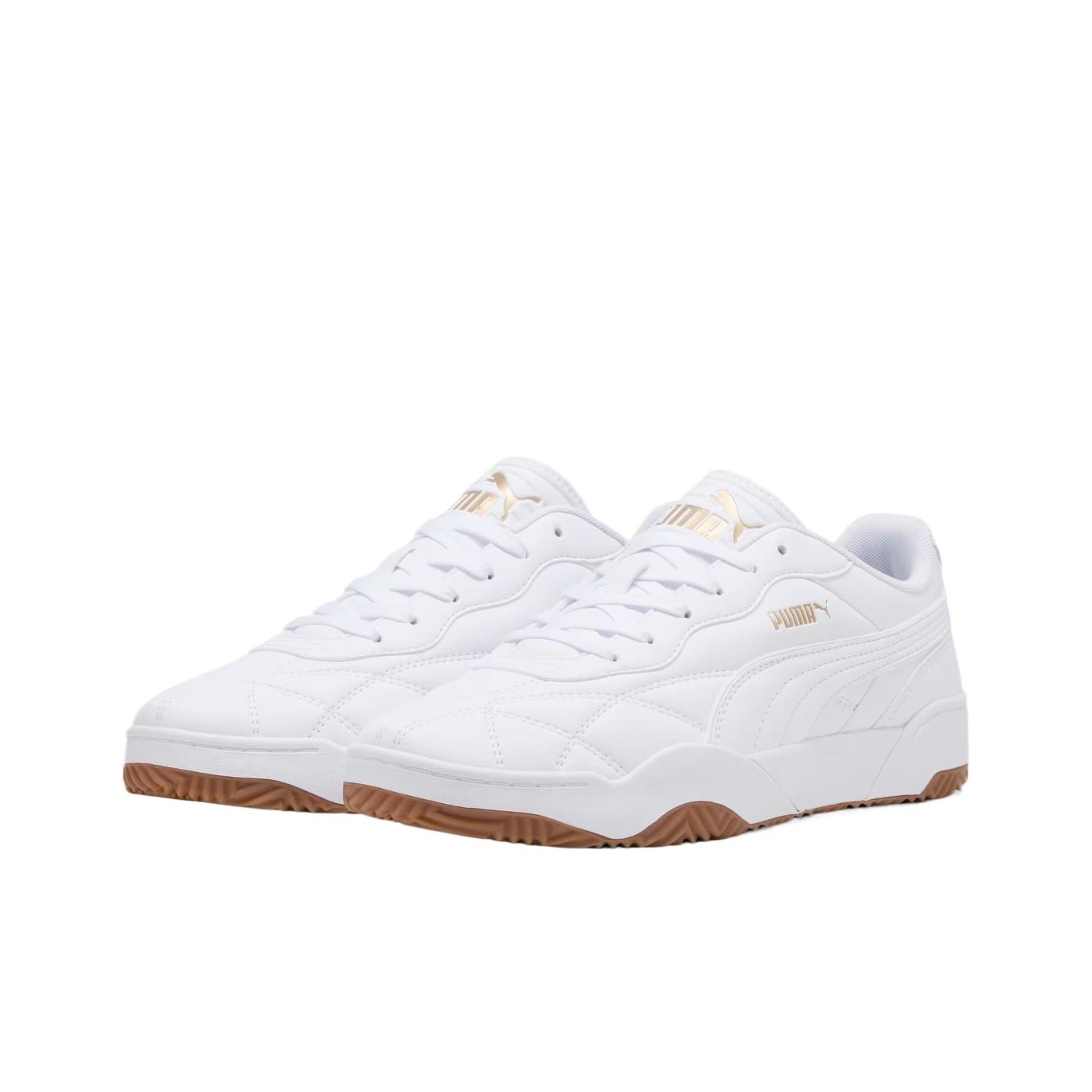Zapatillas PUMA Tifosi Unisex  - Puma Shoes Rs-X reseña y precio