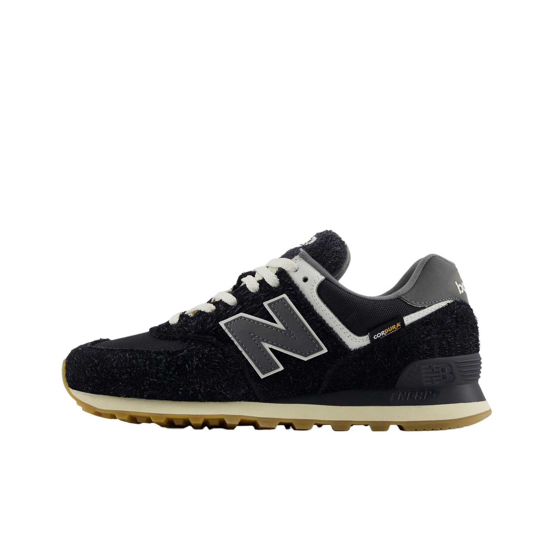 New Balance NB 574 Mesh, zapat - New Balance Shoes 574 reseña y precio
