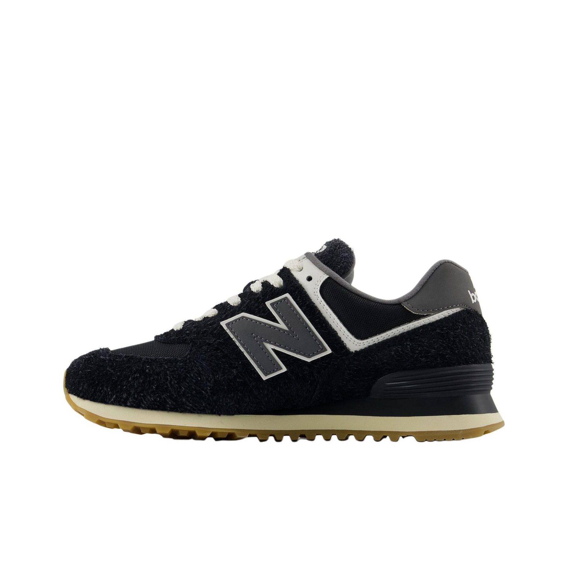 New Balance NB 574 Mesh, zapat - New Balance Shoes 574 reseña y precio