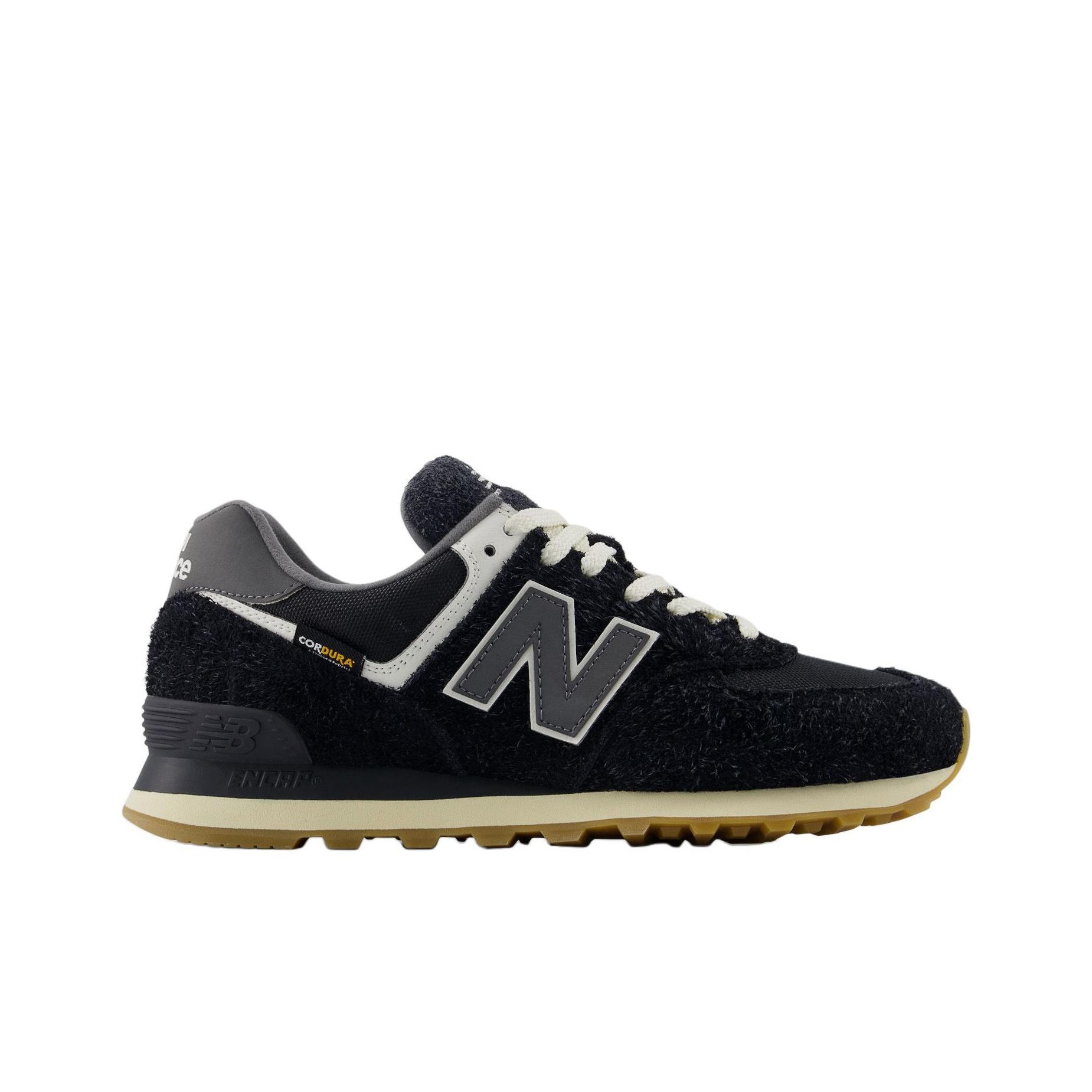 New Balance NB 574 Mesh, zapat - New Balance Shoes 574 reseña y precio