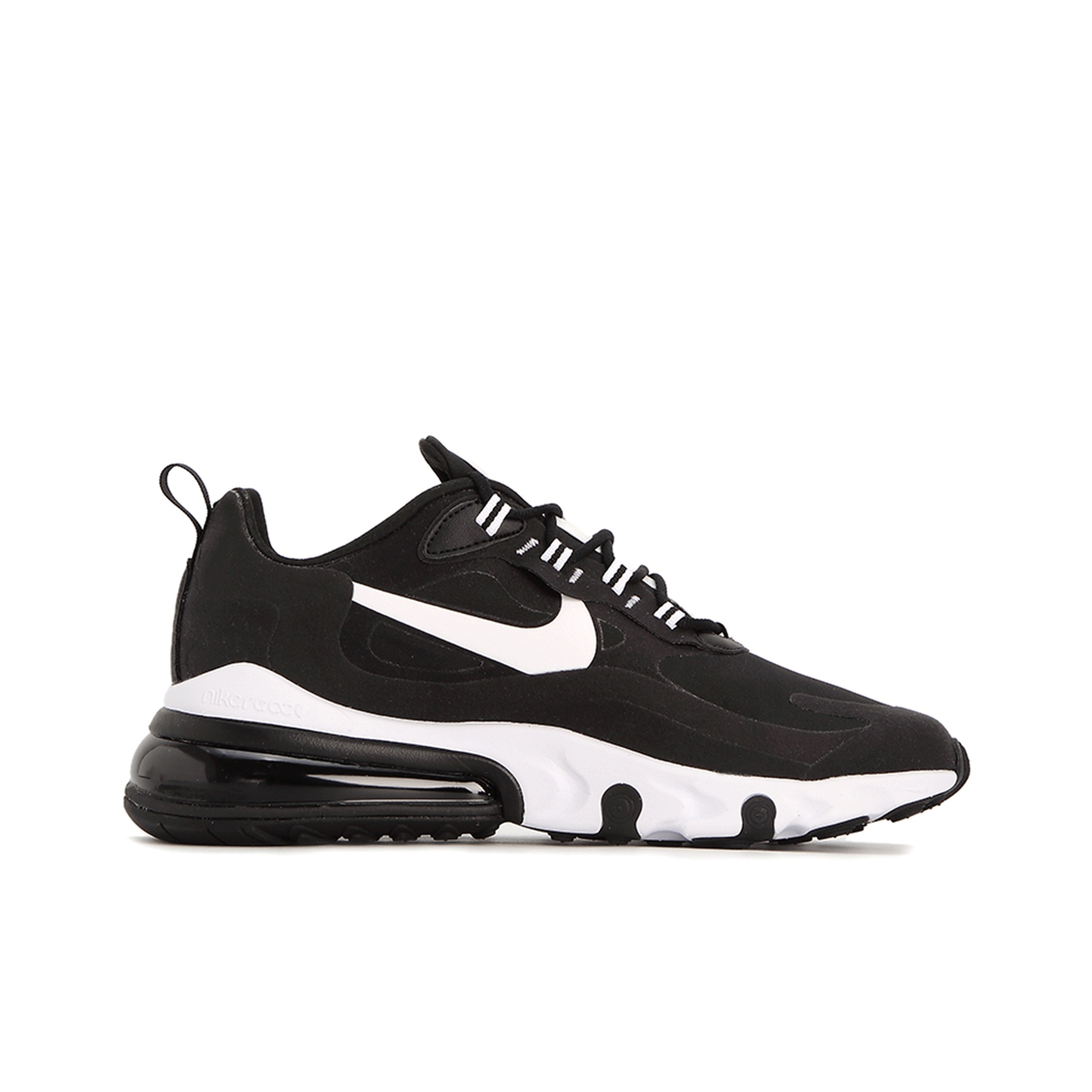 Nike Air Max 270, Zapatillas D - Nike Shoes Air Max 270 reseña y precio
