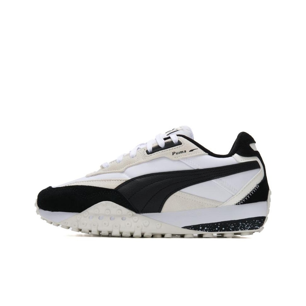 PUMA Blktop Rider, Zapatillas  - Puma Shoes Rs-X reseña y precio
